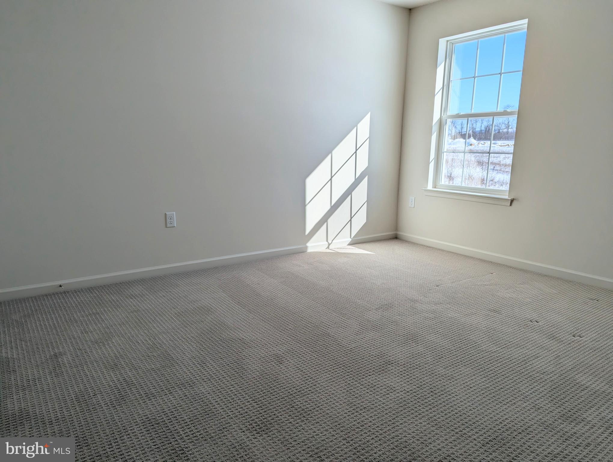 VILLAGE OF NITTANY GLEN - Residential