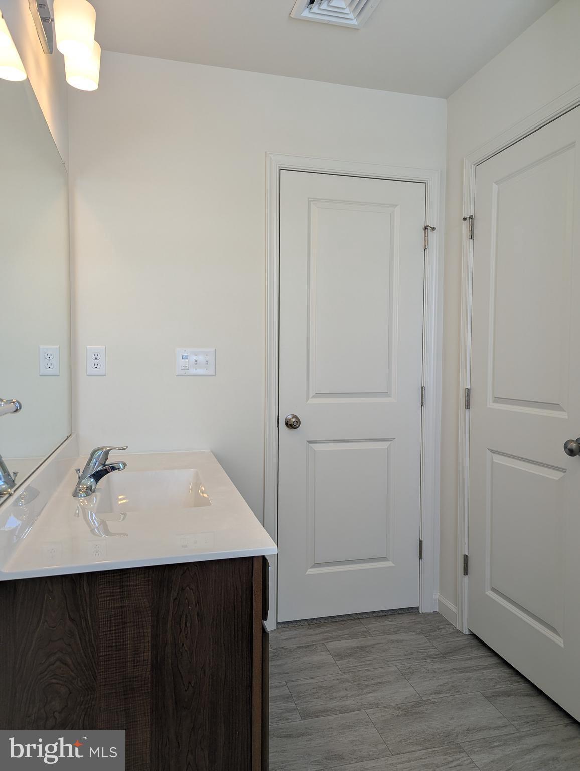 VILLAGE OF NITTANY GLEN - Residential