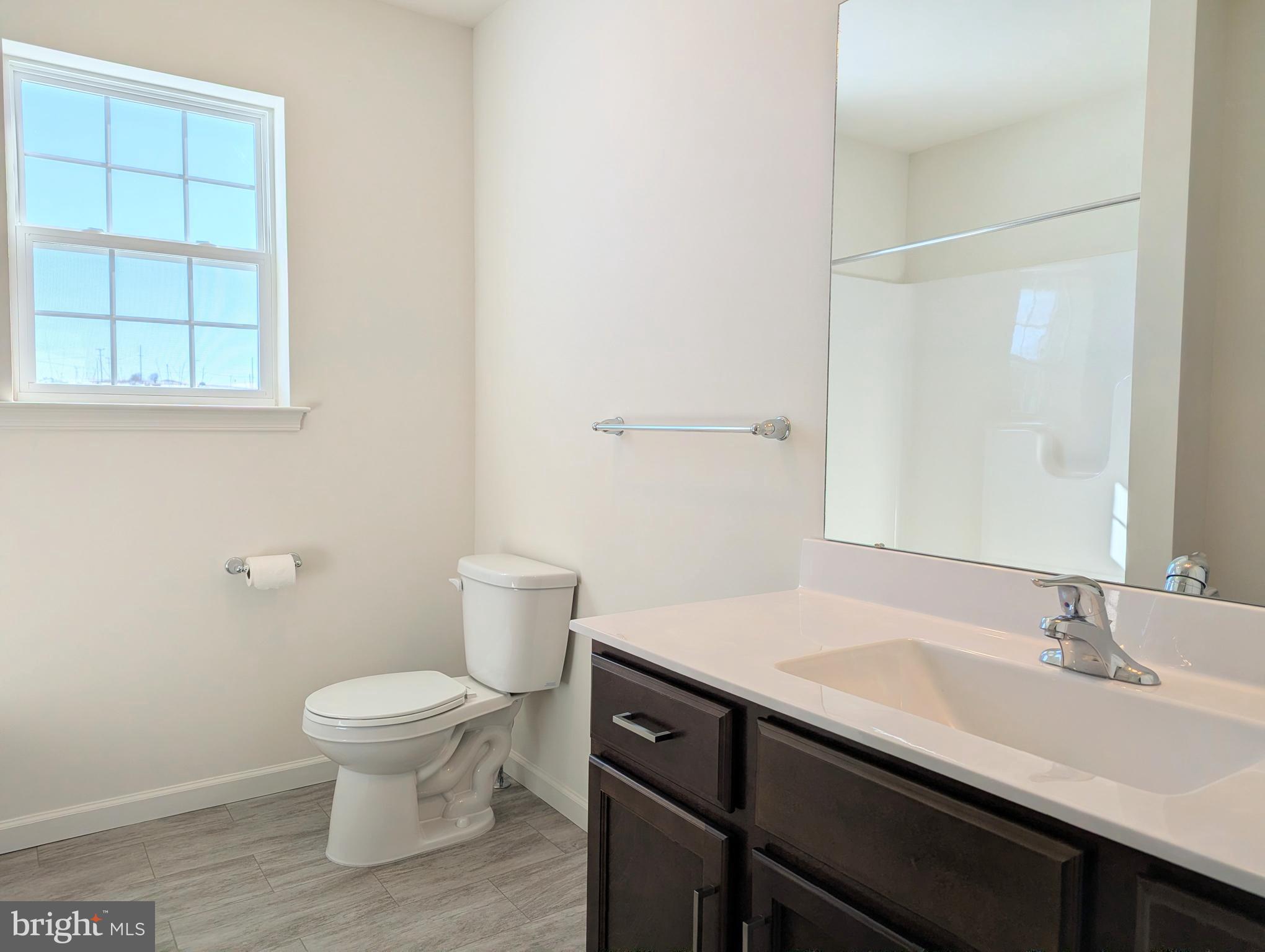 VILLAGE OF NITTANY GLEN - Residential