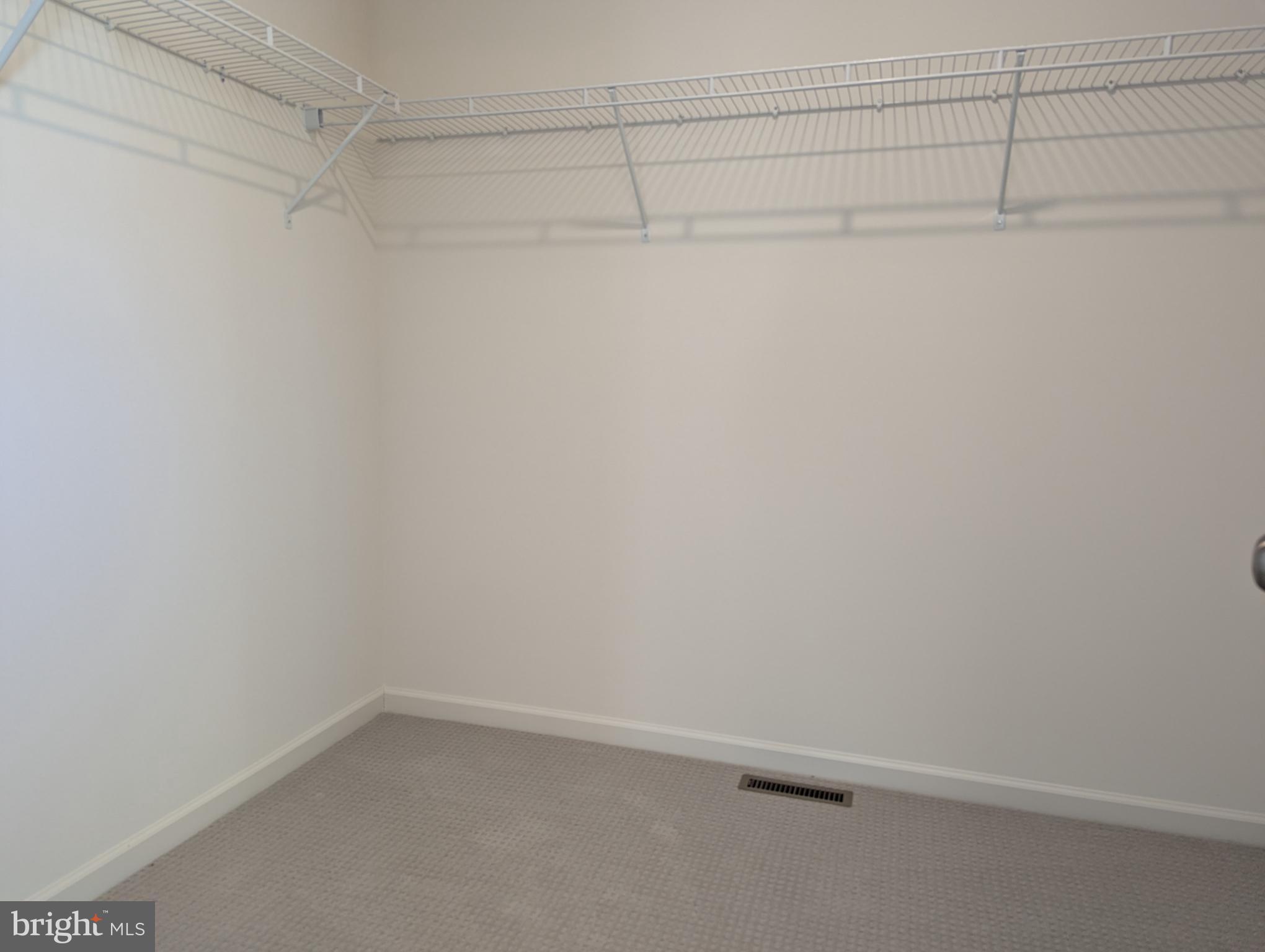 VILLAGE OF NITTANY GLEN - Residential