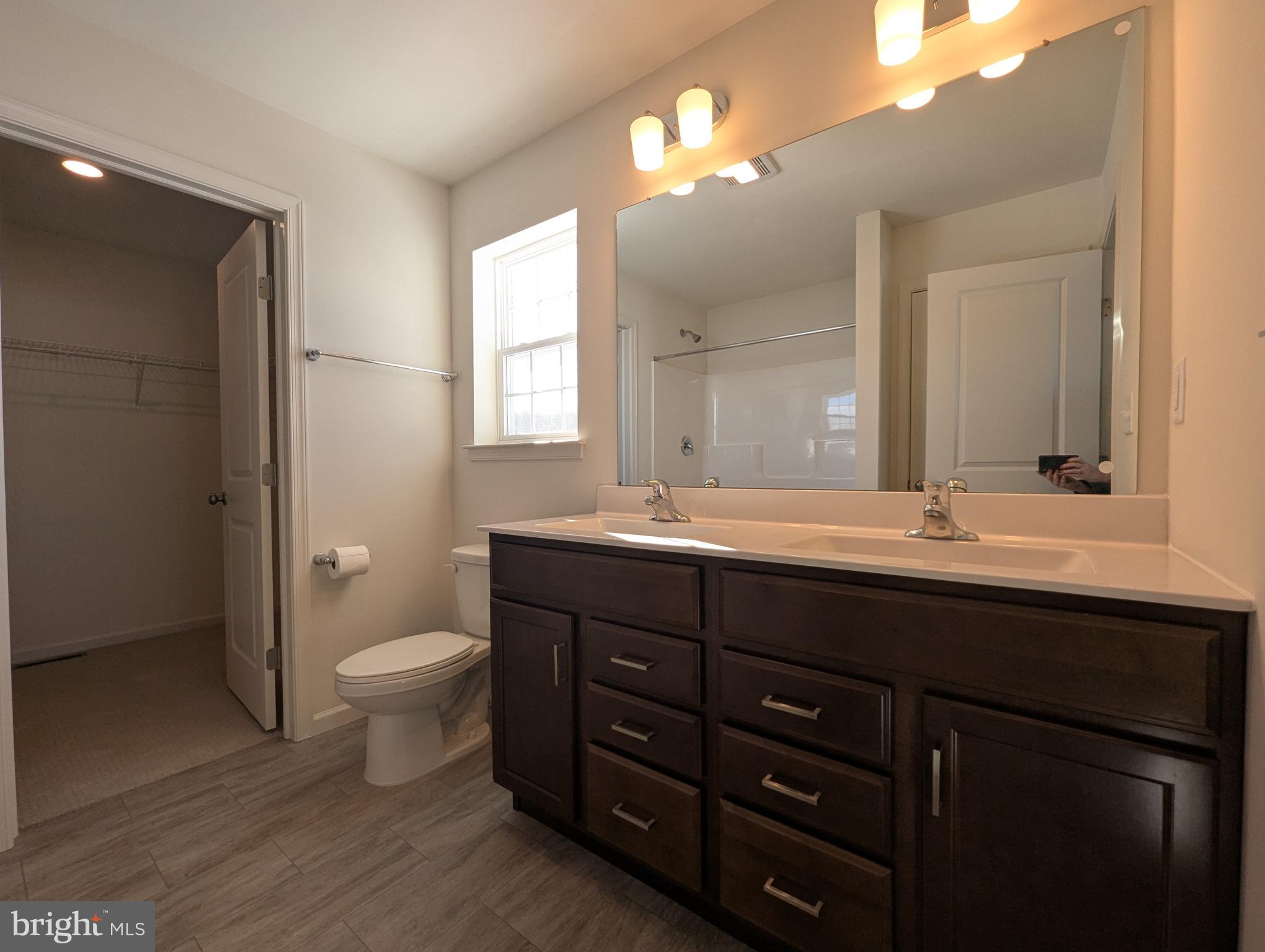 VILLAGE OF NITTANY GLEN - Residential