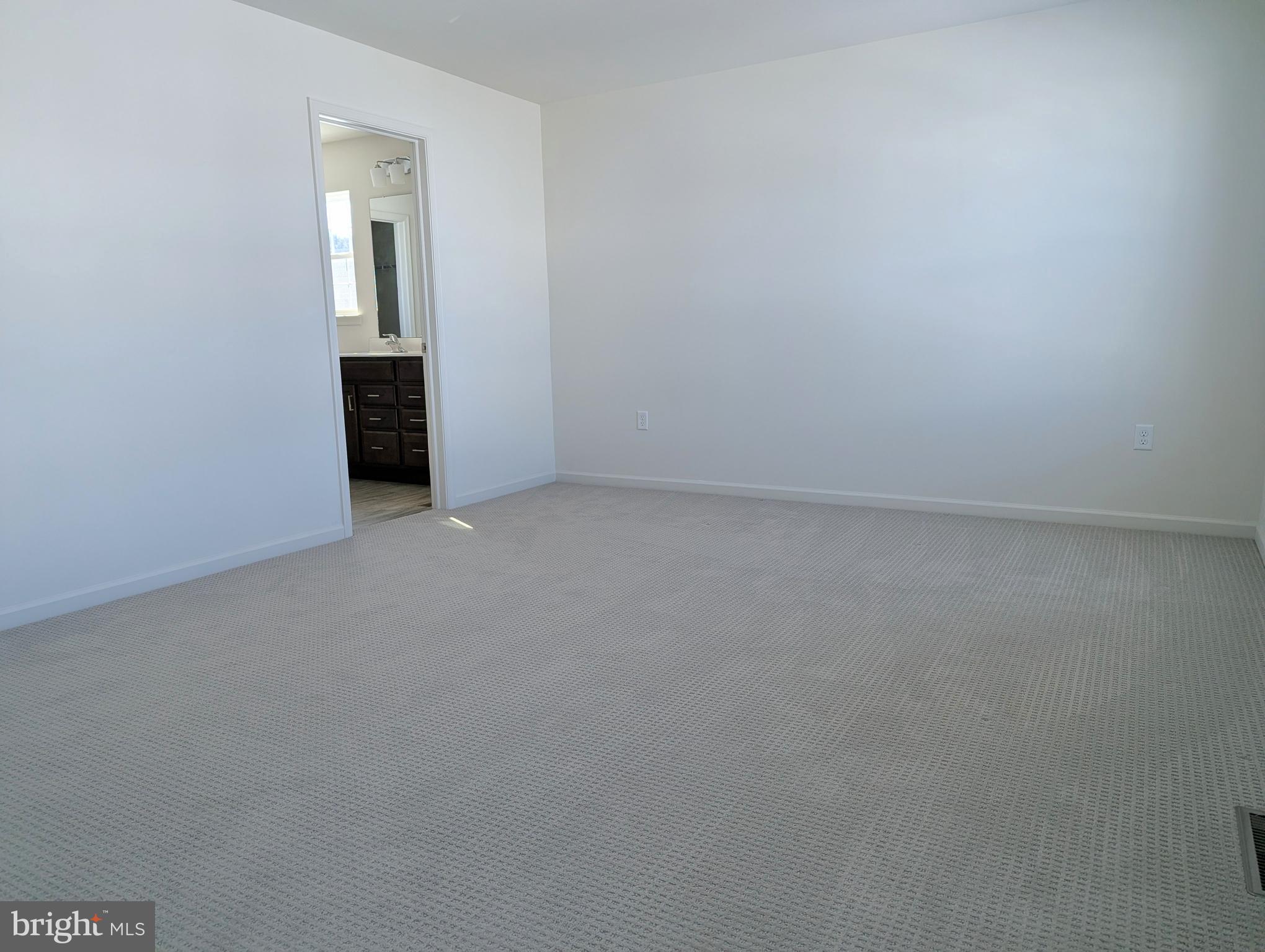 VILLAGE OF NITTANY GLEN - Residential