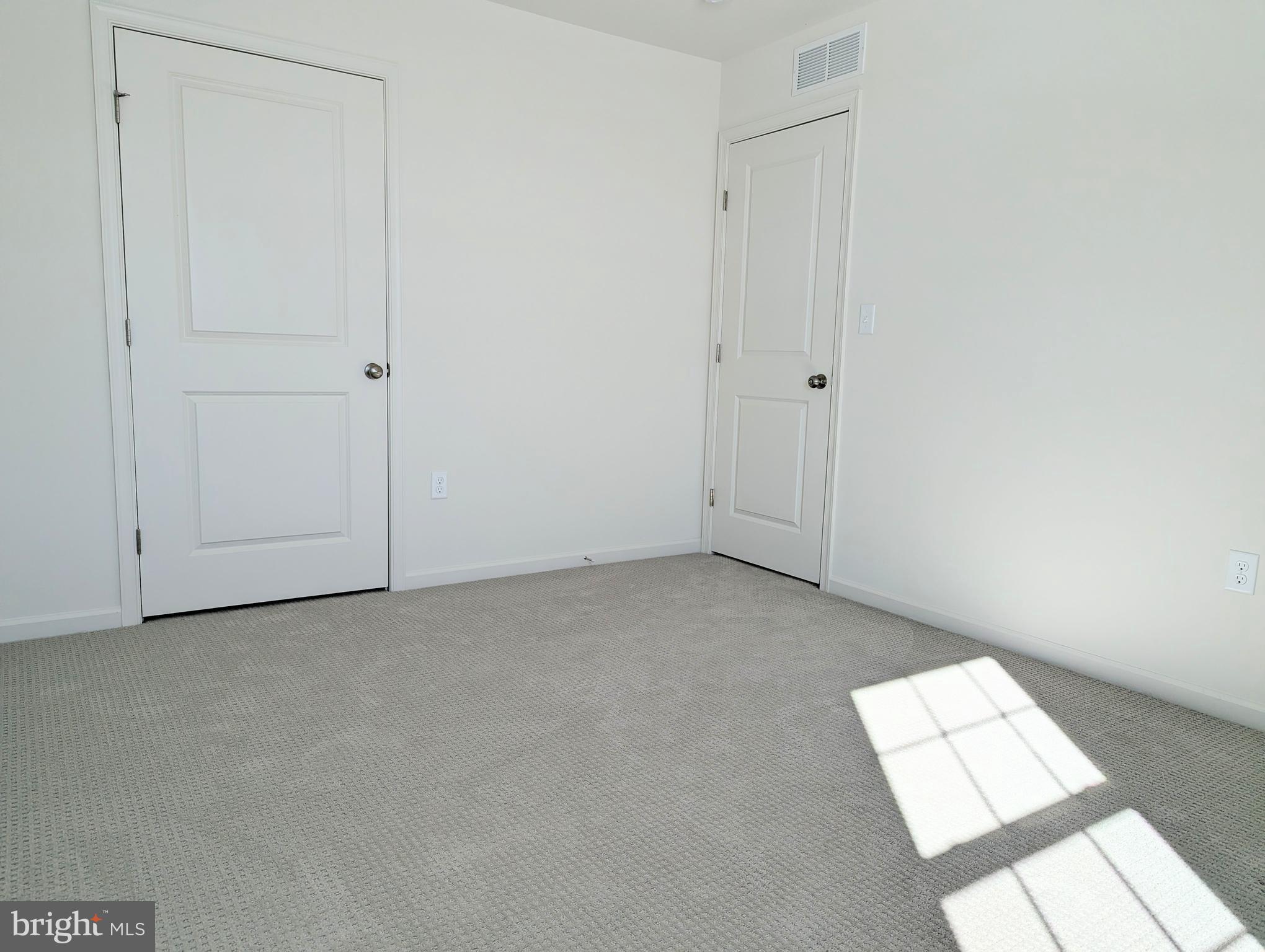 VILLAGE OF NITTANY GLEN - Residential