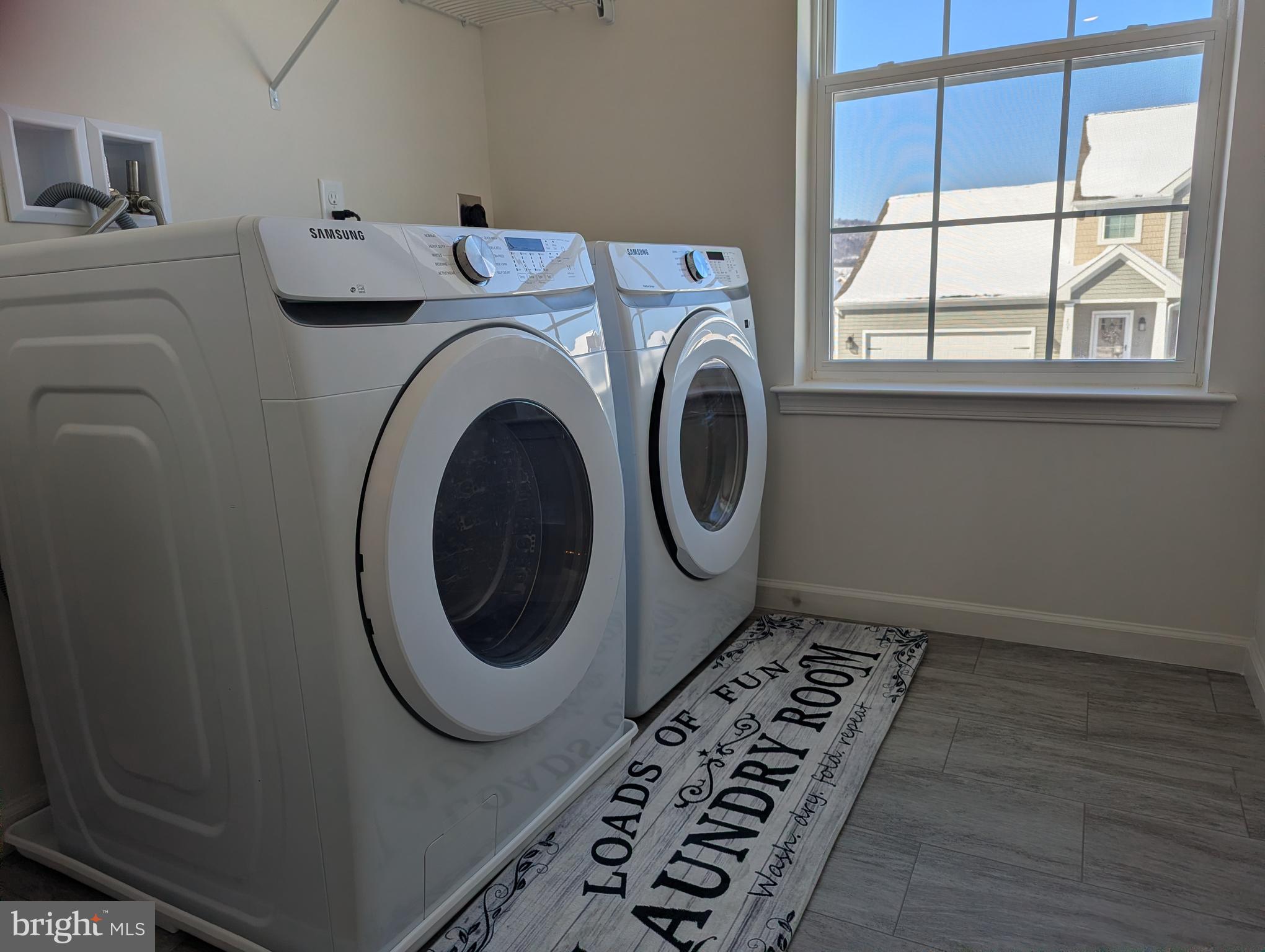 VILLAGE OF NITTANY GLEN - Residential