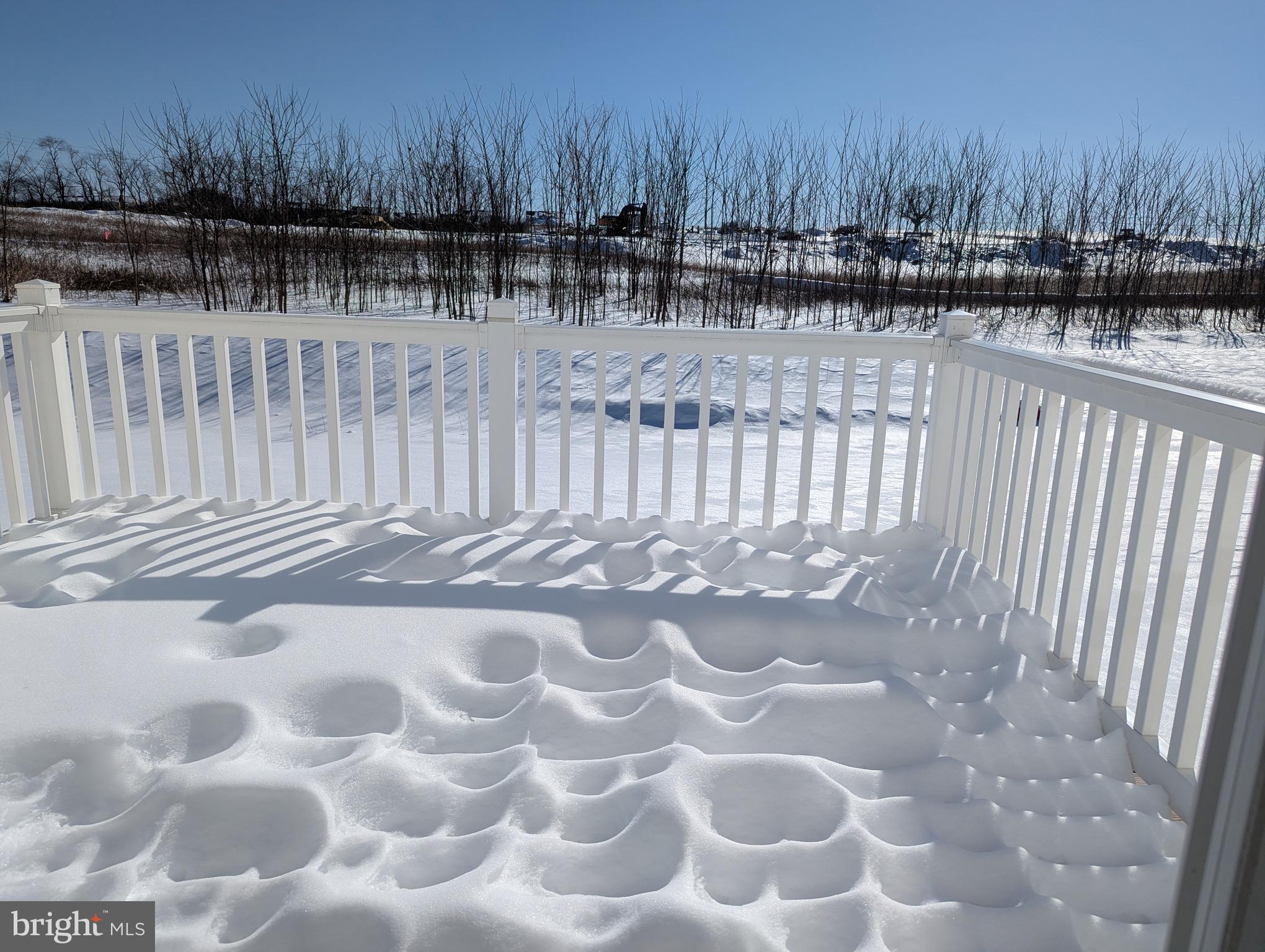 VILLAGE OF NITTANY GLEN - Residential