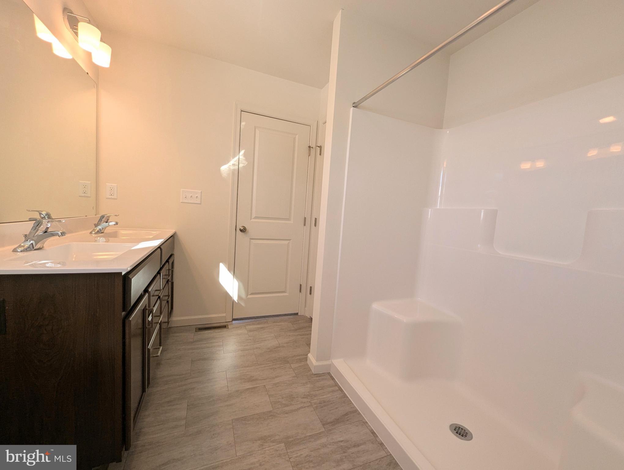 VILLAGE OF NITTANY GLEN - Residential