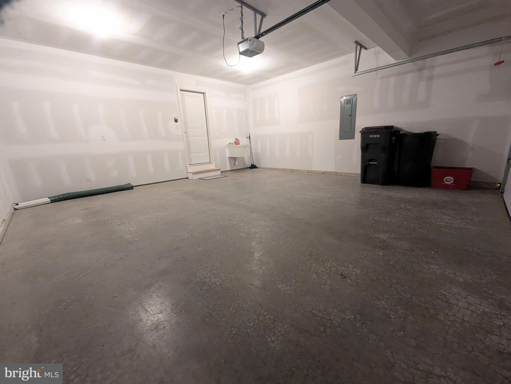 VILLAGE OF NITTANY GLEN - Residential