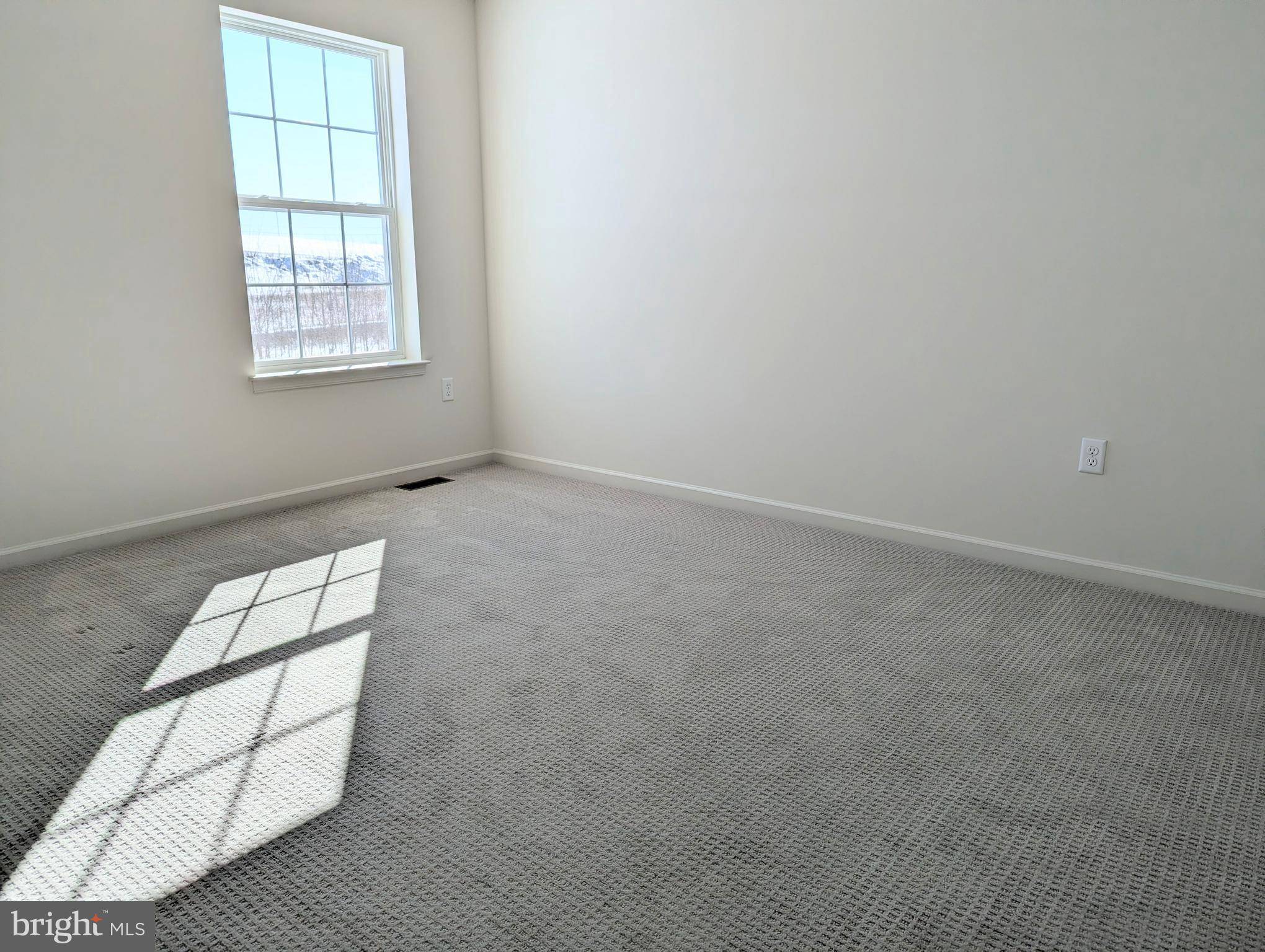 VILLAGE OF NITTANY GLEN - Residential