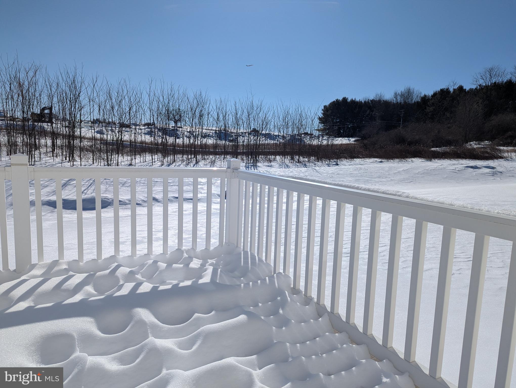 VILLAGE OF NITTANY GLEN - Residential