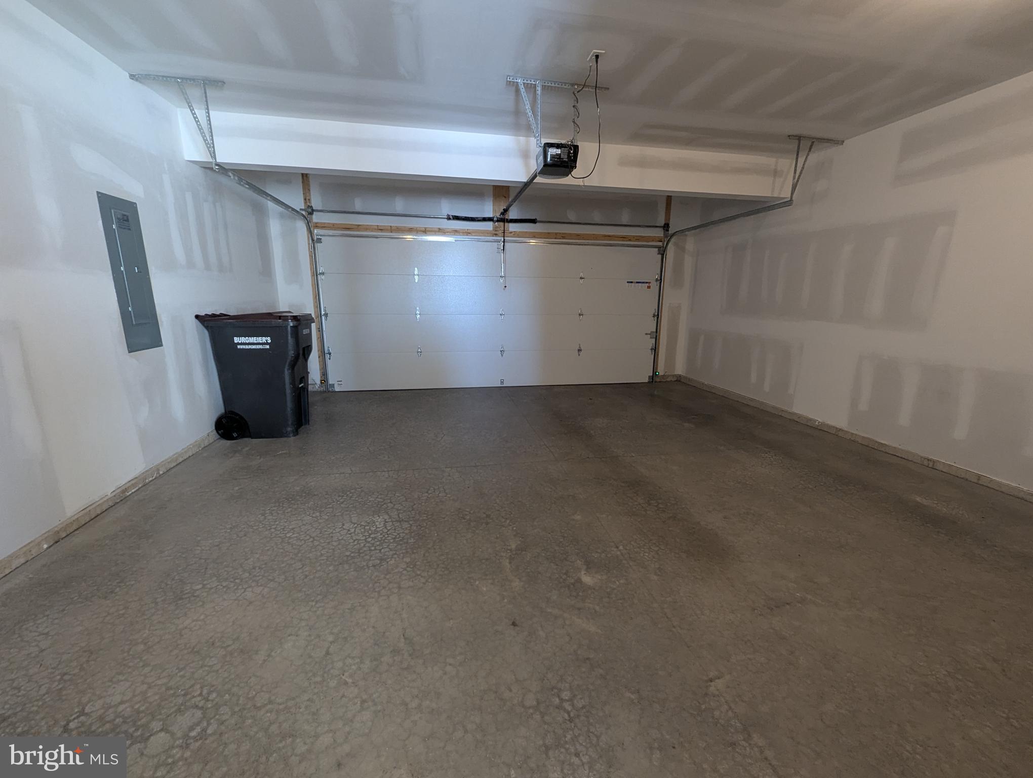 VILLAGE OF NITTANY GLEN - Residential