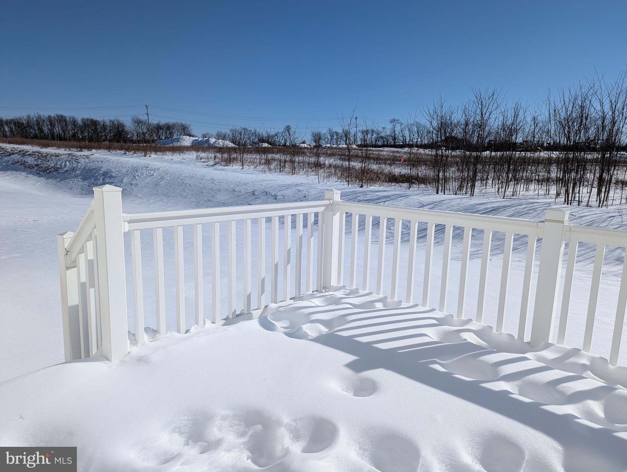 VILLAGE OF NITTANY GLEN - Residential