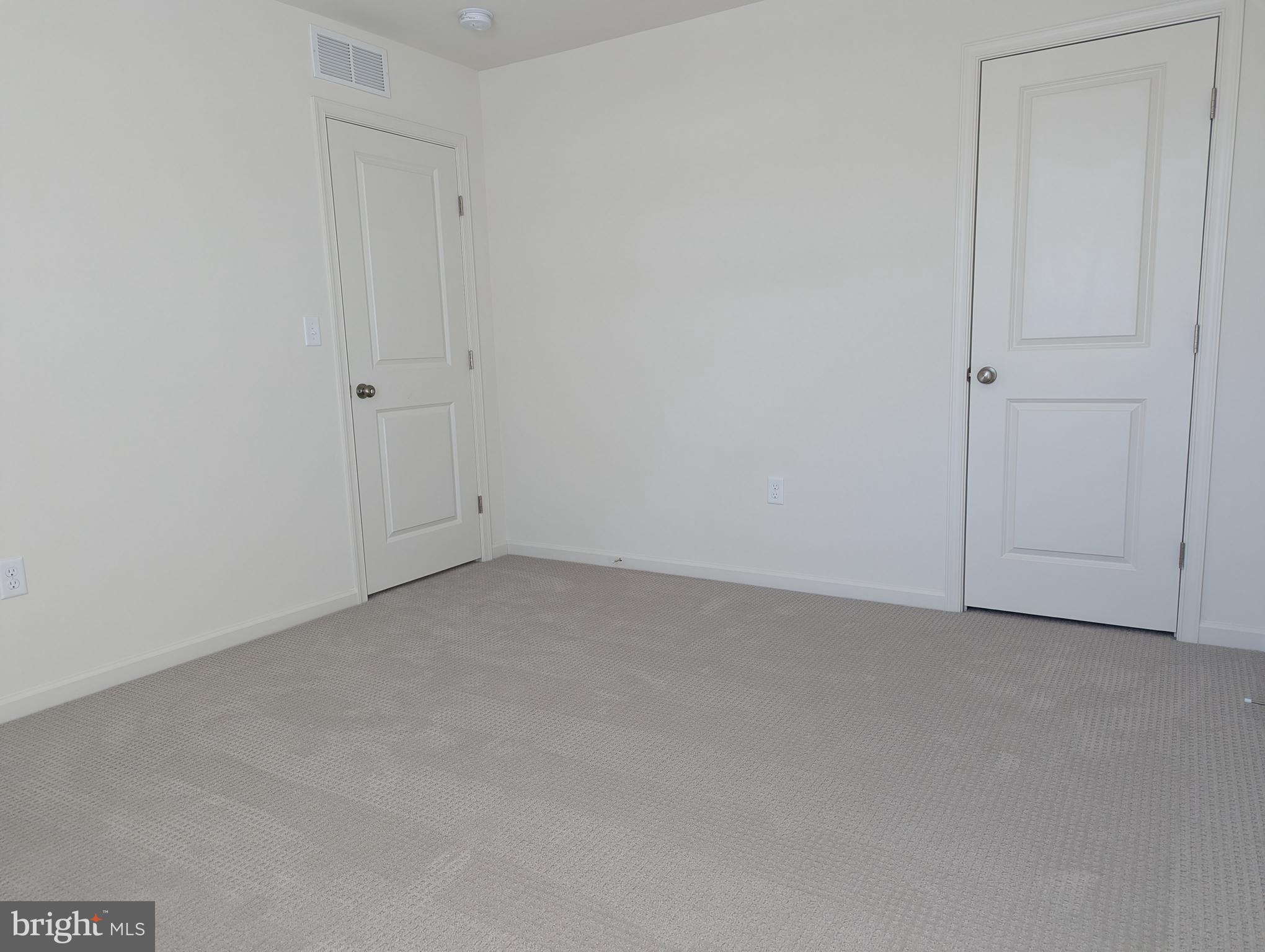 VILLAGE OF NITTANY GLEN - Residential