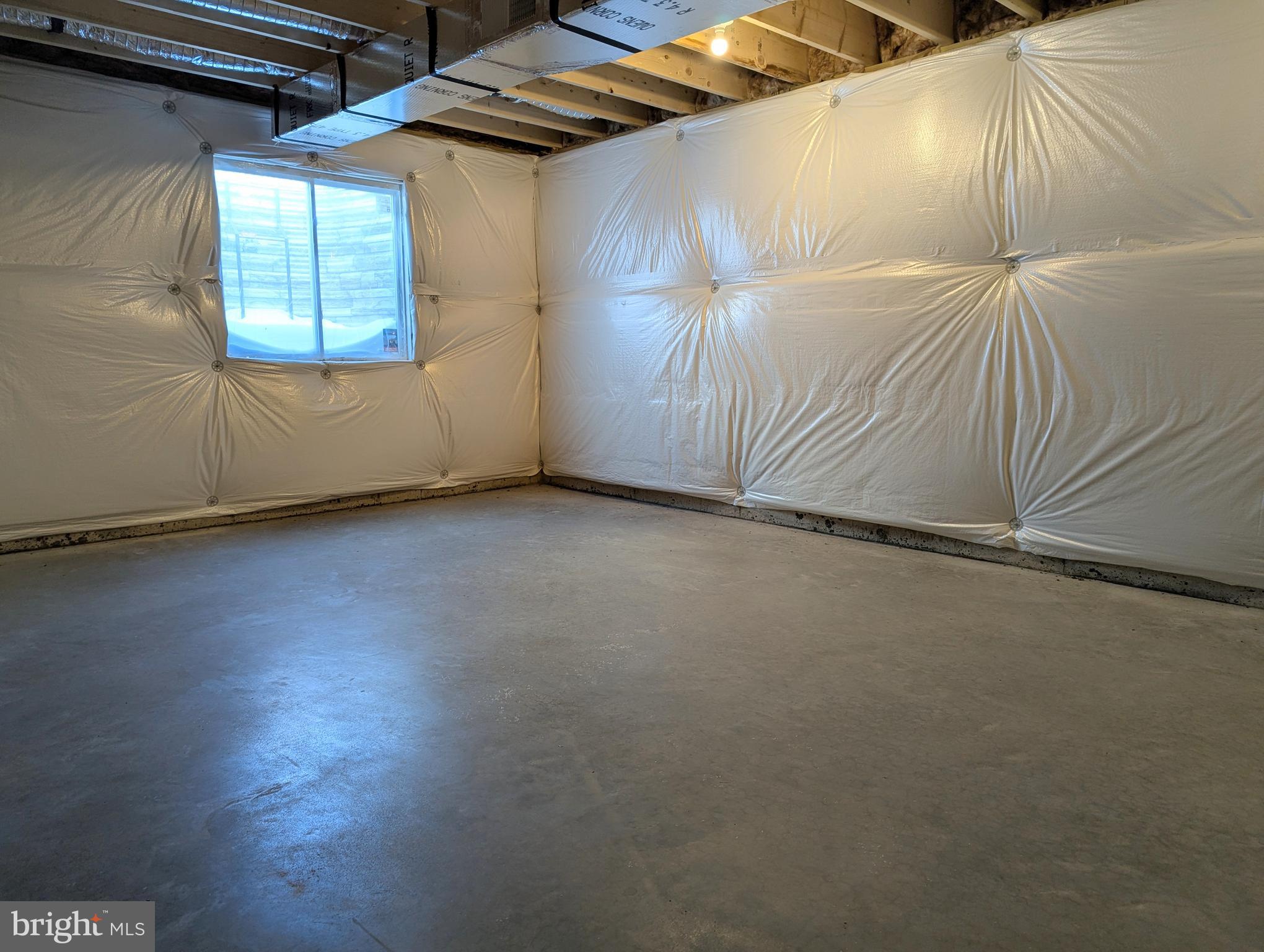 VILLAGE OF NITTANY GLEN - Residential