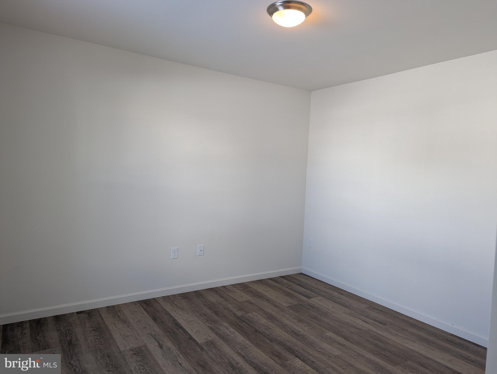 VILLAGE OF NITTANY GLEN - Residential