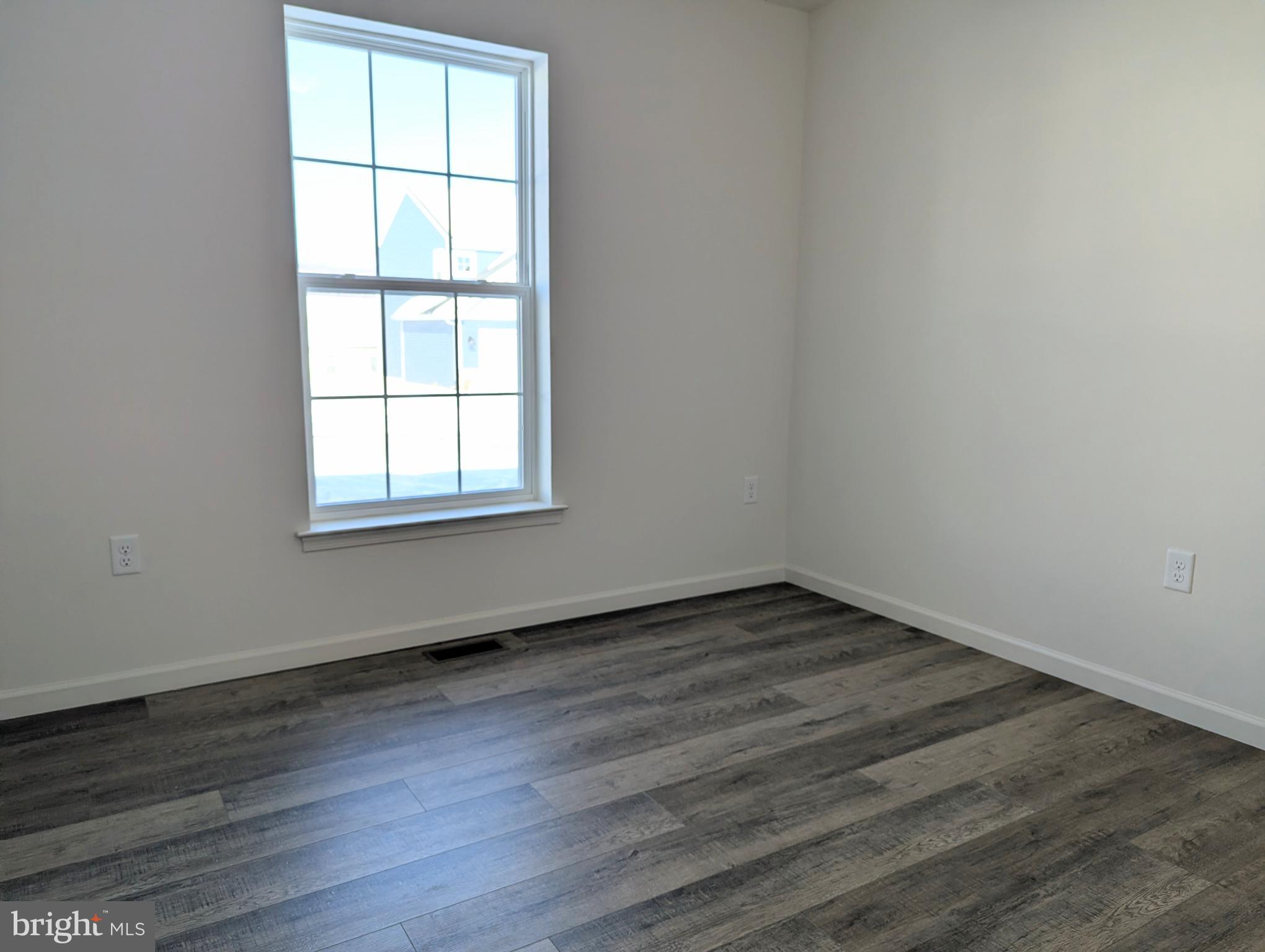 VILLAGE OF NITTANY GLEN - Residential