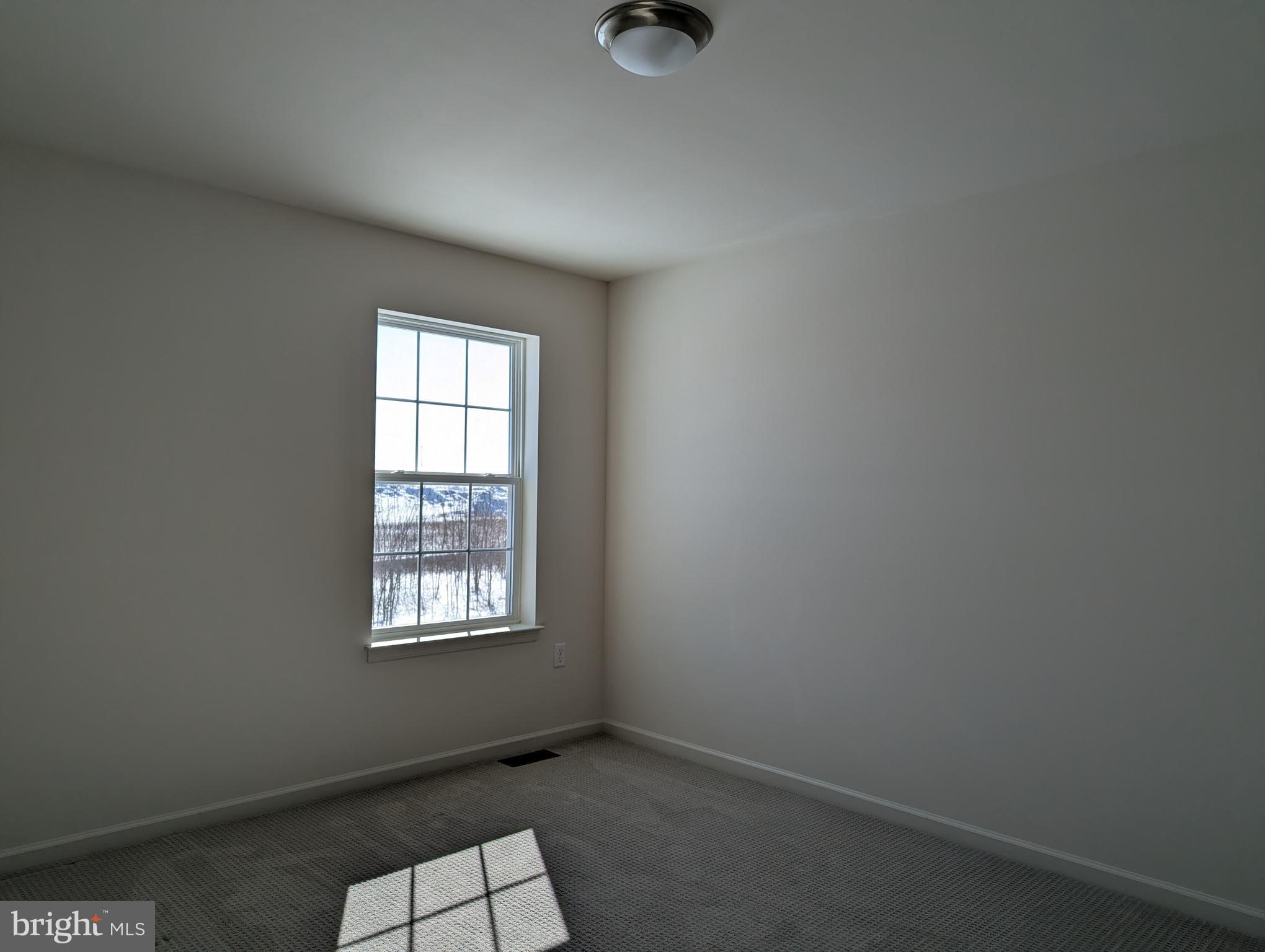 VILLAGE OF NITTANY GLEN - Residential