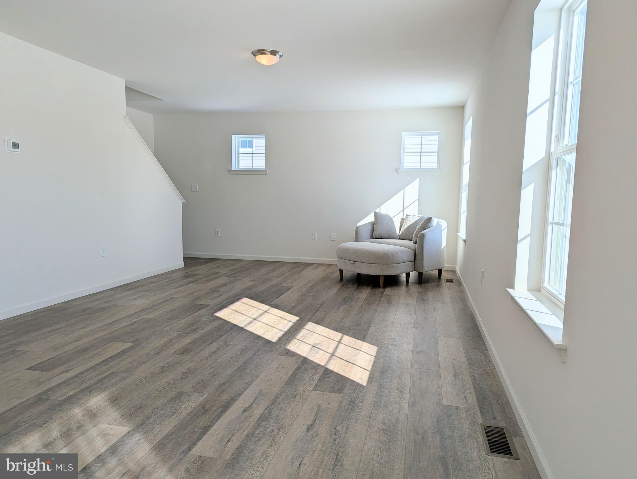 VILLAGE OF NITTANY GLEN - Residential