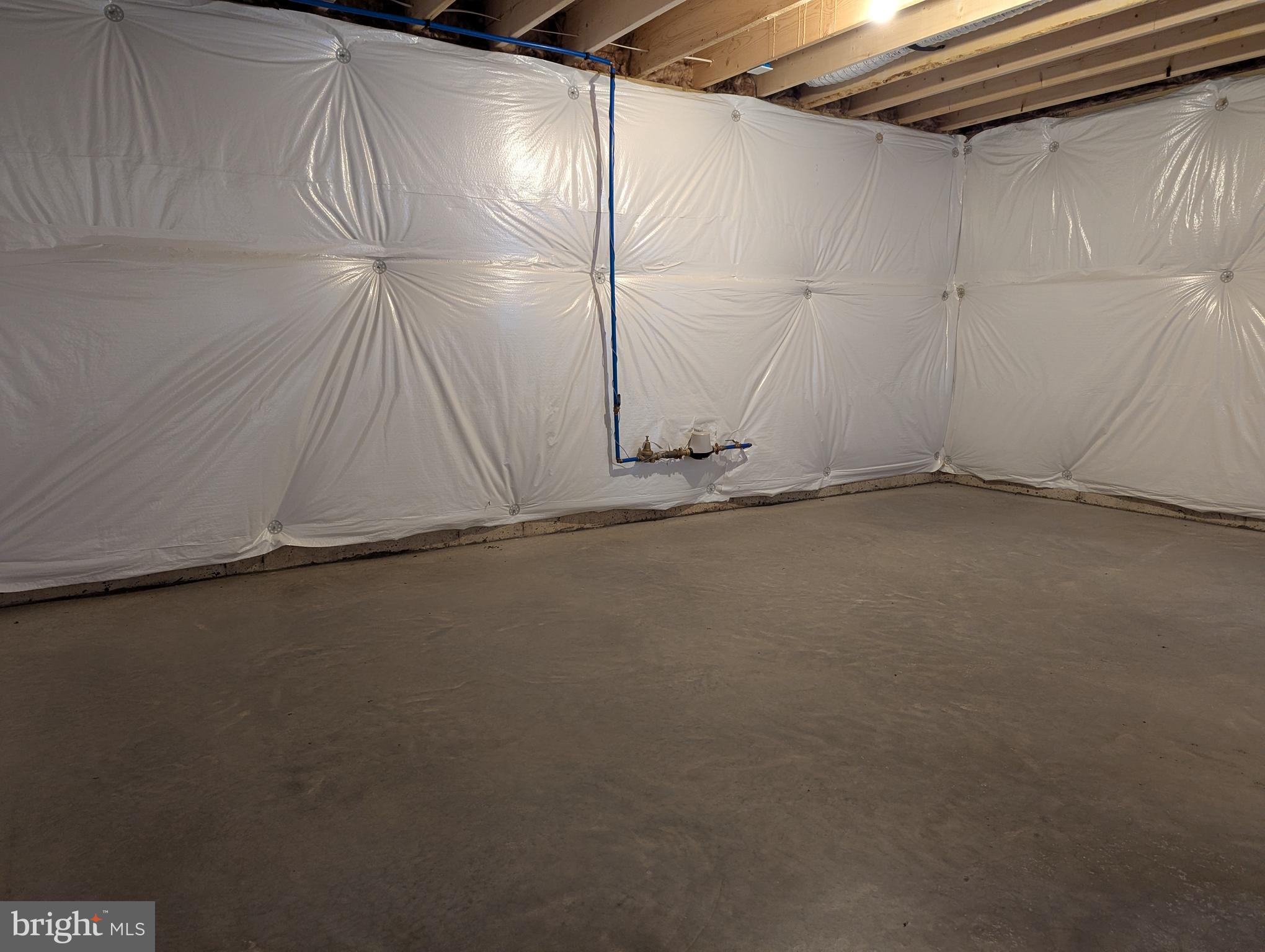 VILLAGE OF NITTANY GLEN - Residential