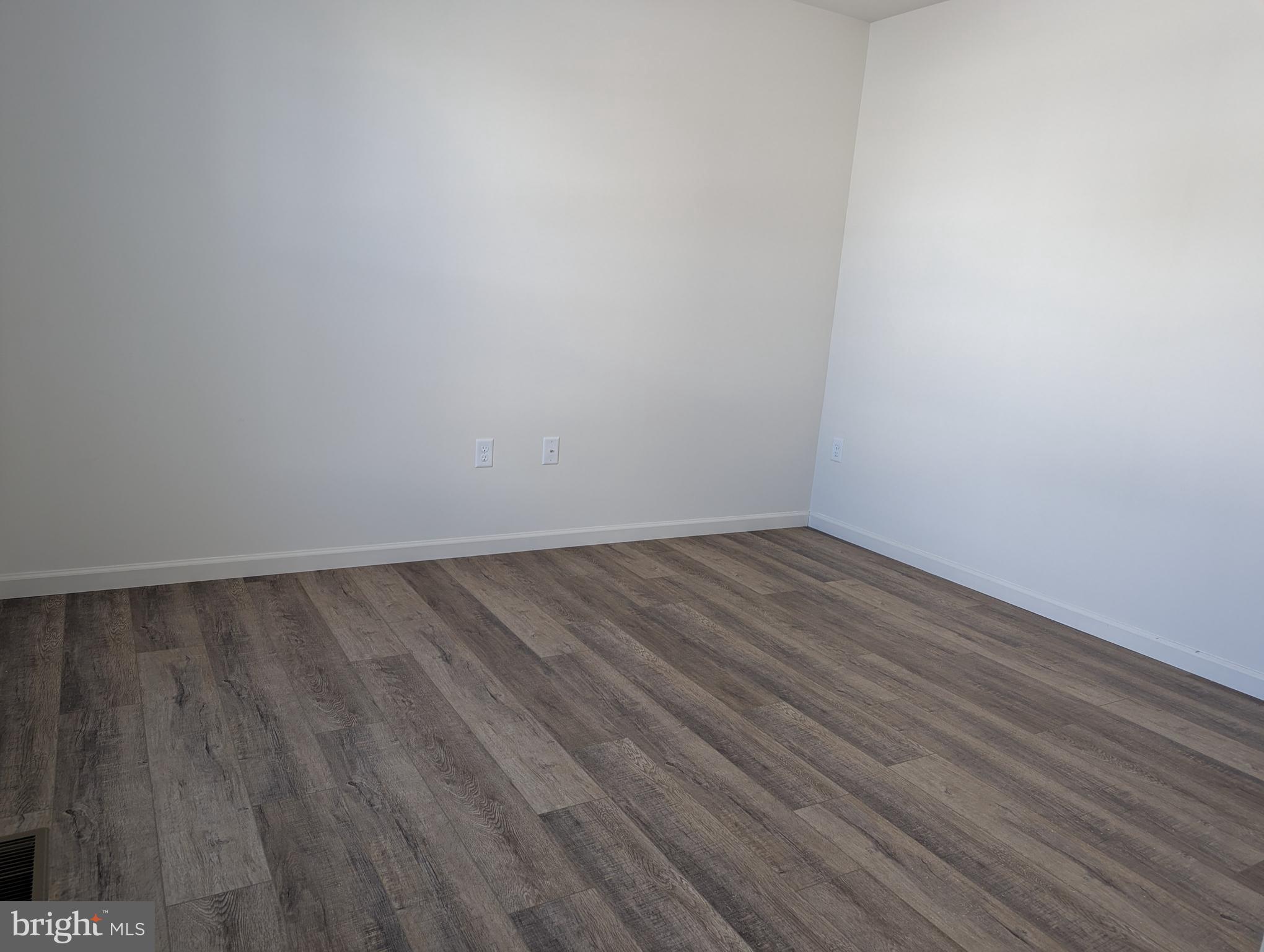 VILLAGE OF NITTANY GLEN - Residential