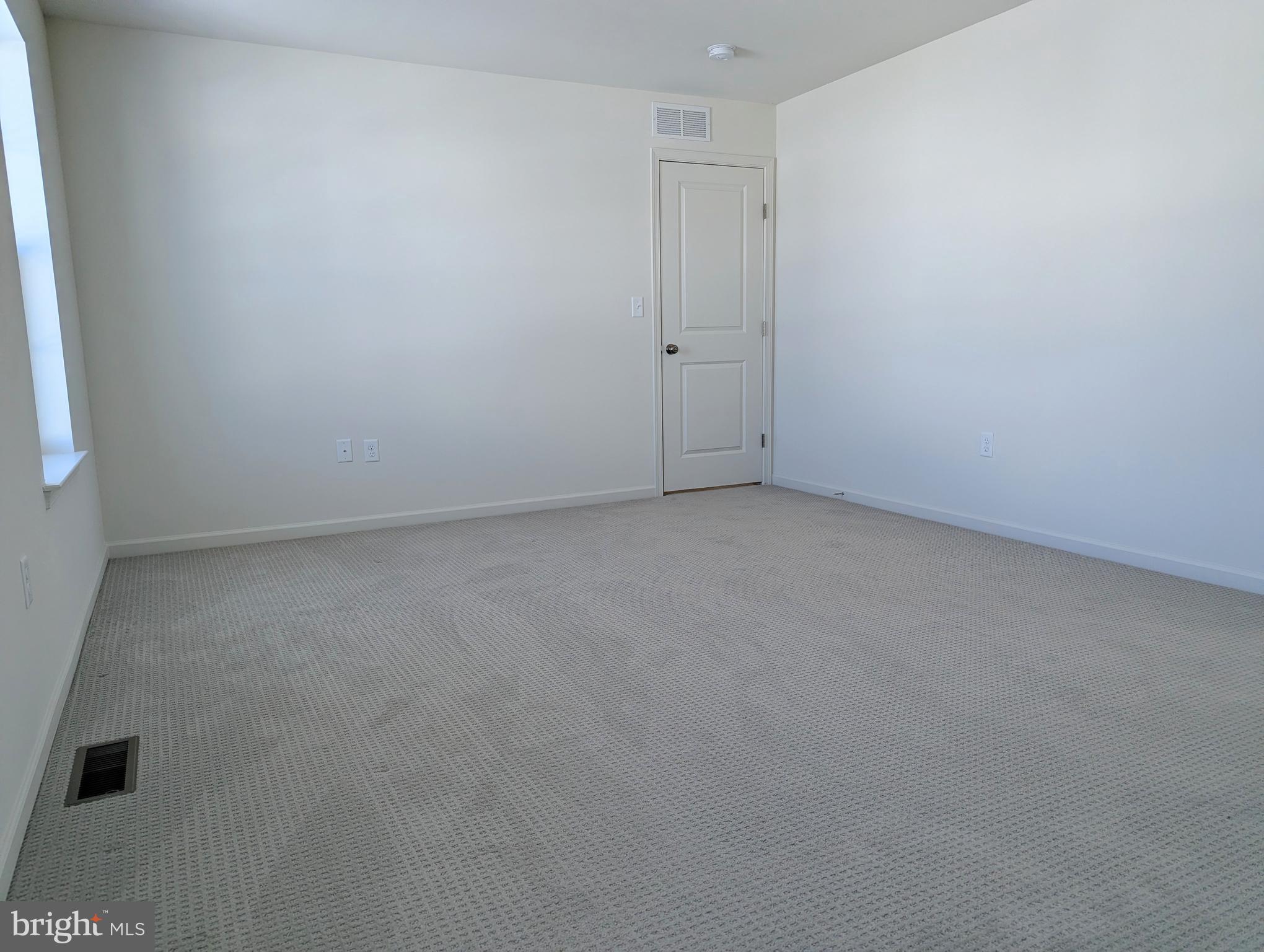 VILLAGE OF NITTANY GLEN - Residential