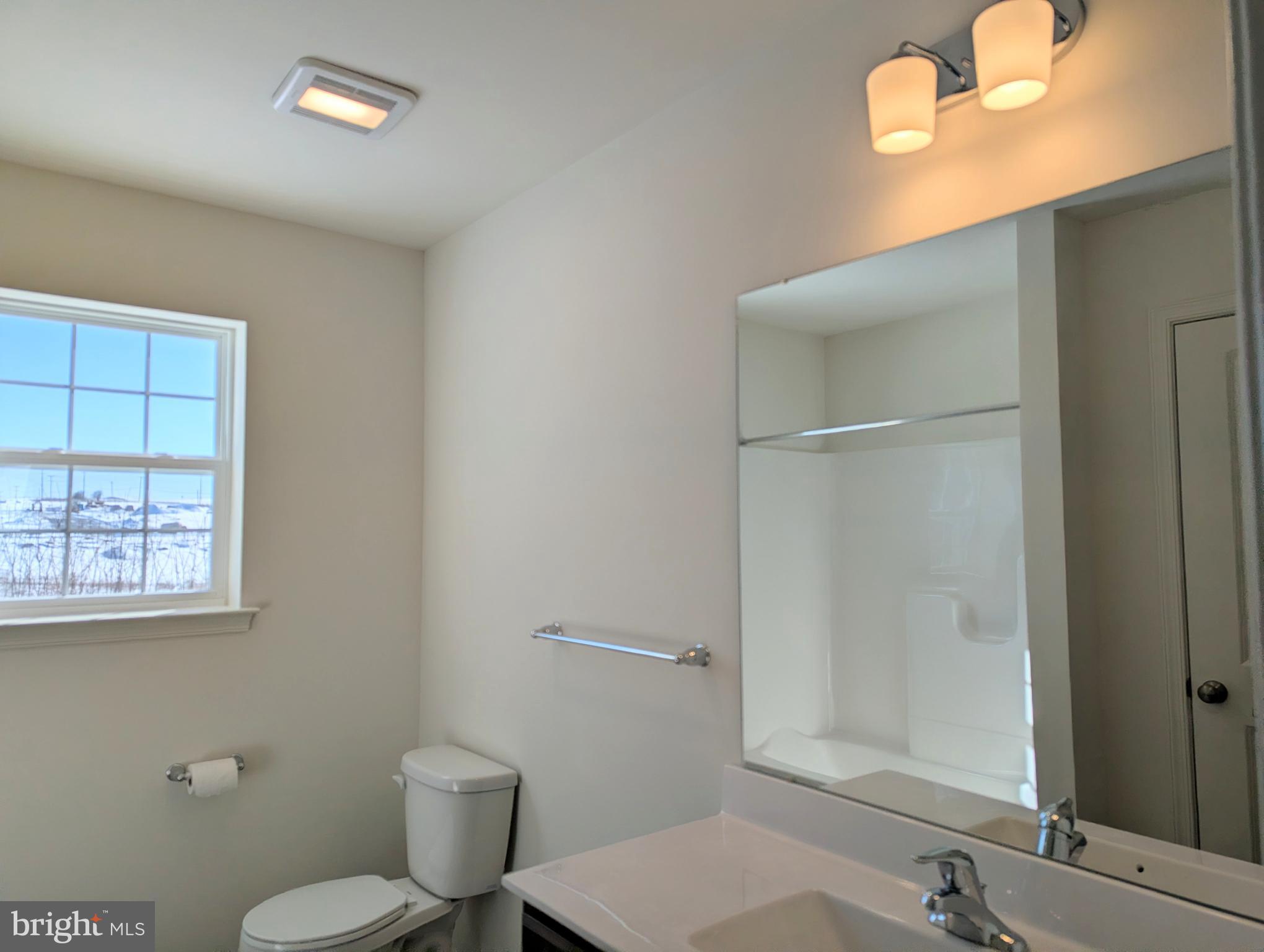 VILLAGE OF NITTANY GLEN - Residential