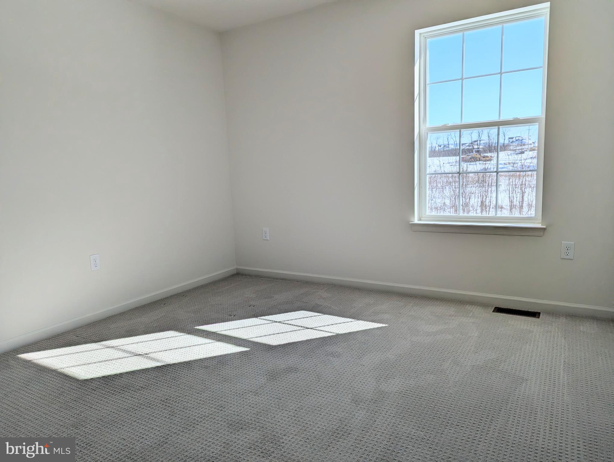 VILLAGE OF NITTANY GLEN - Residential