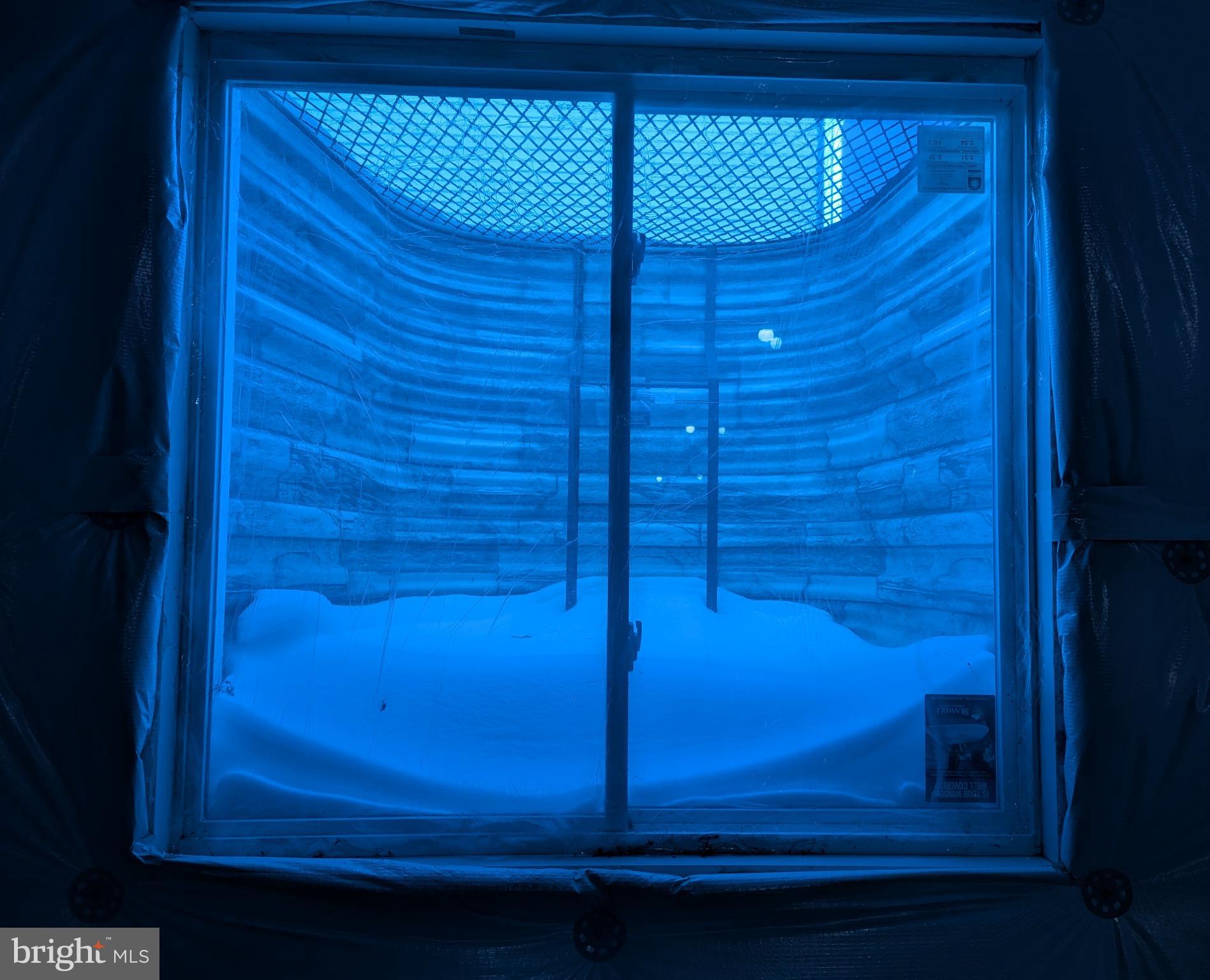 VILLAGE OF NITTANY GLEN - Residential