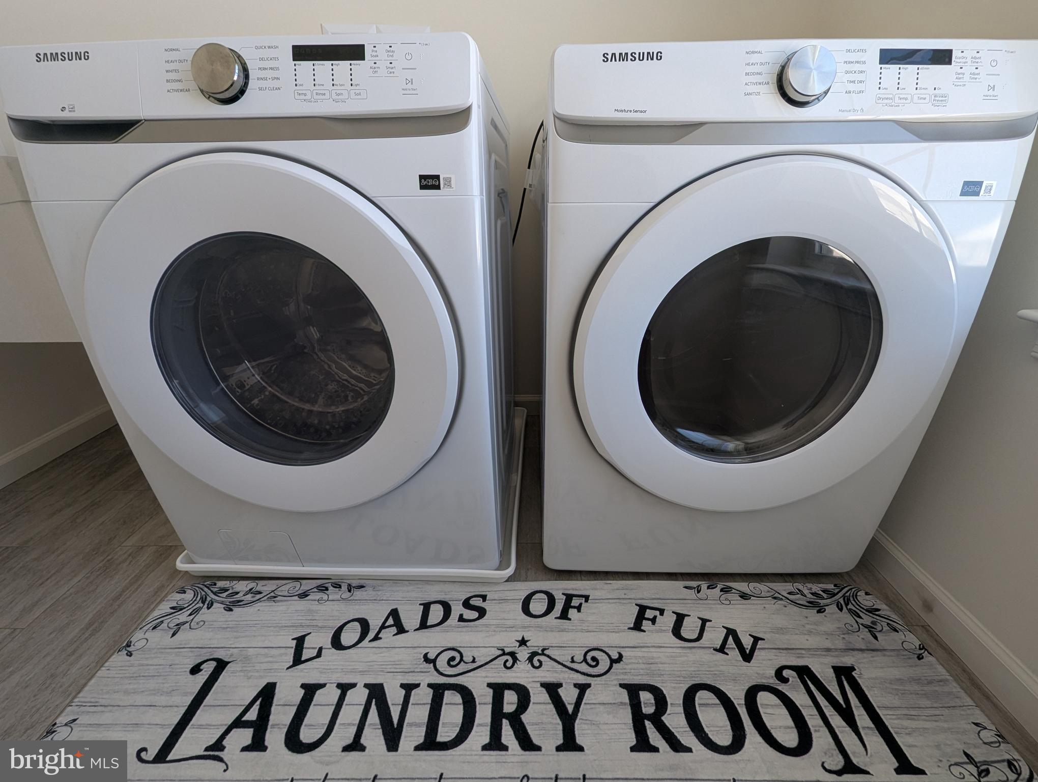 VILLAGE OF NITTANY GLEN - Residential