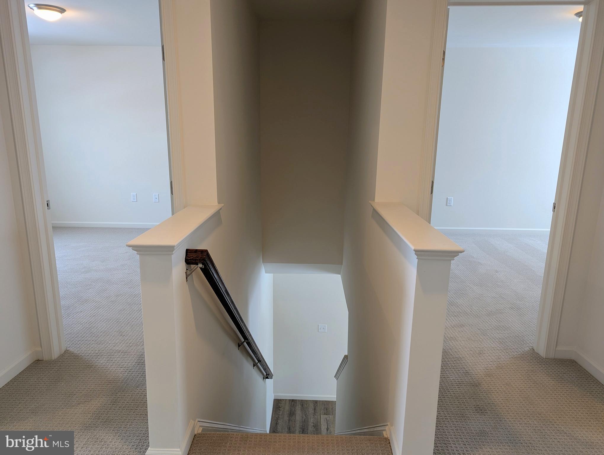 VILLAGE OF NITTANY GLEN - Residential