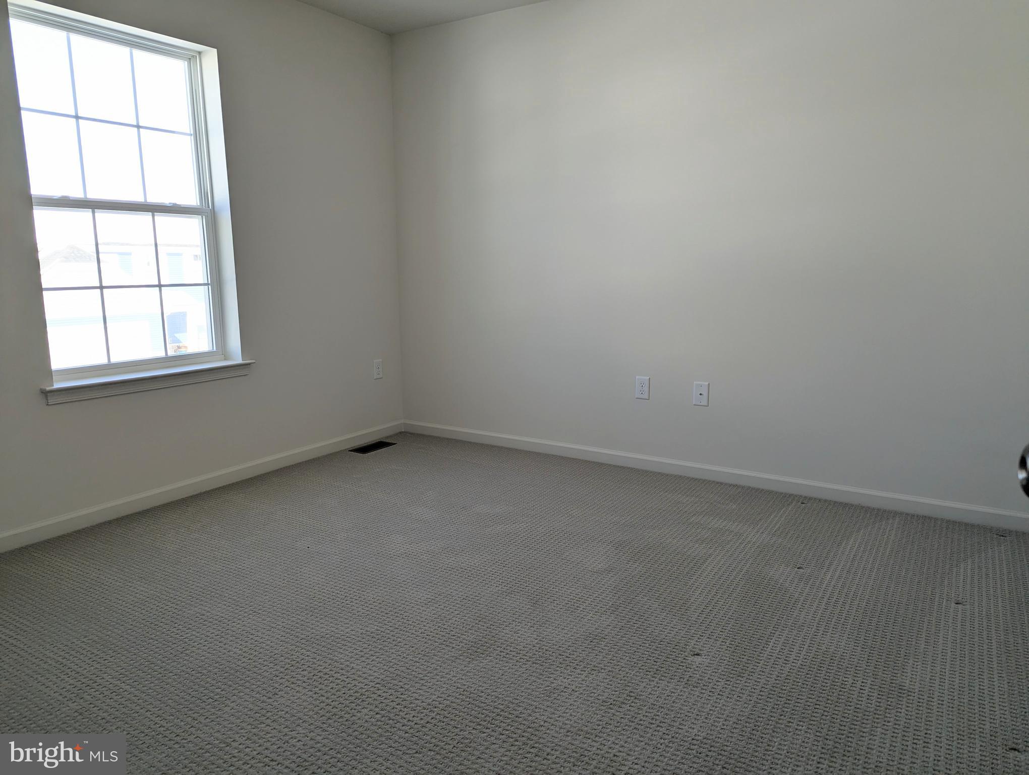 VILLAGE OF NITTANY GLEN - Residential