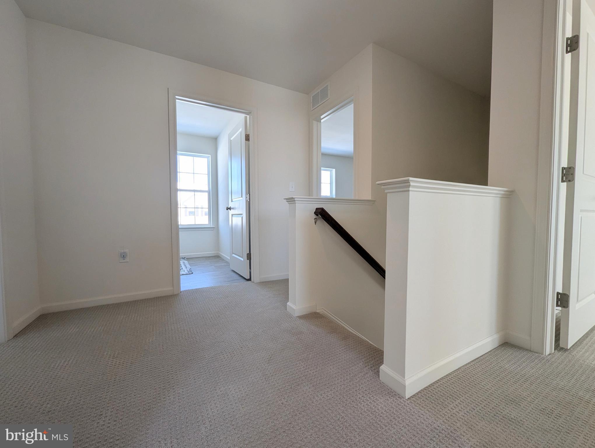 VILLAGE OF NITTANY GLEN - Residential