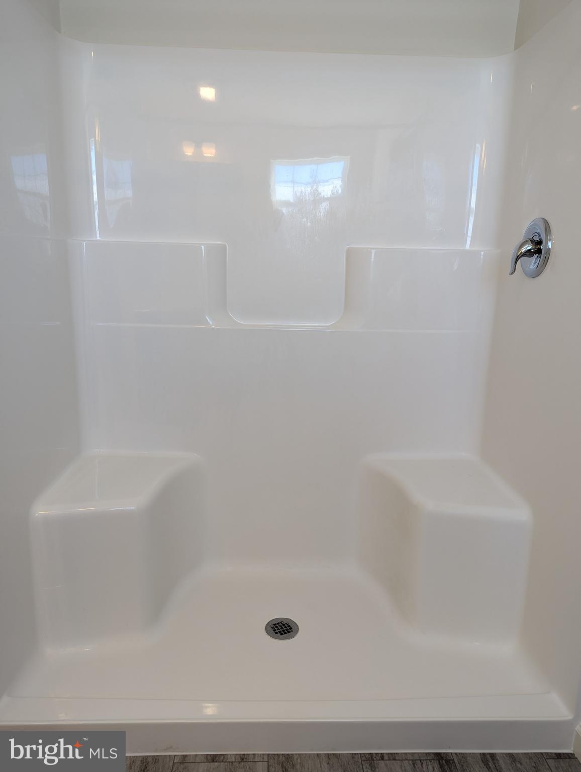 VILLAGE OF NITTANY GLEN - Residential