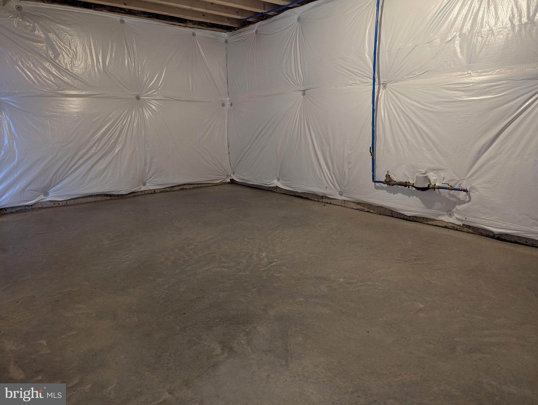 VILLAGE OF NITTANY GLEN - Residential