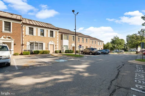 MLS: MDMC2254164