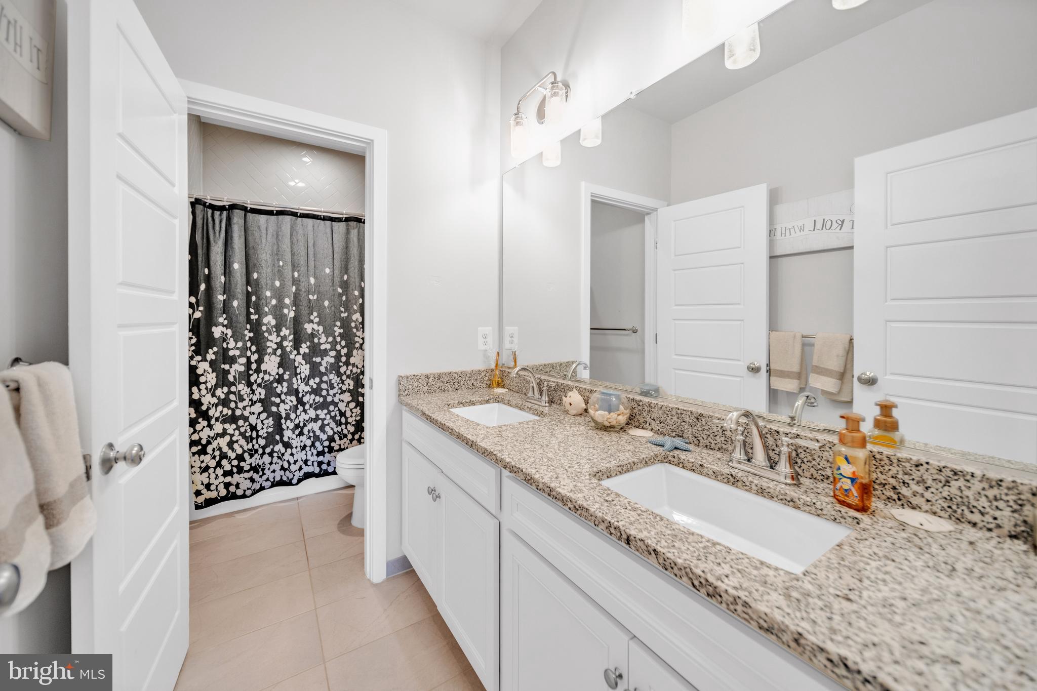 CLARKSBURG - Residential