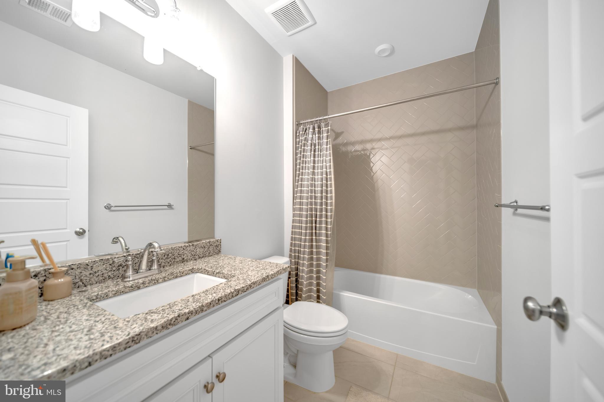 CLARKSBURG - Residential