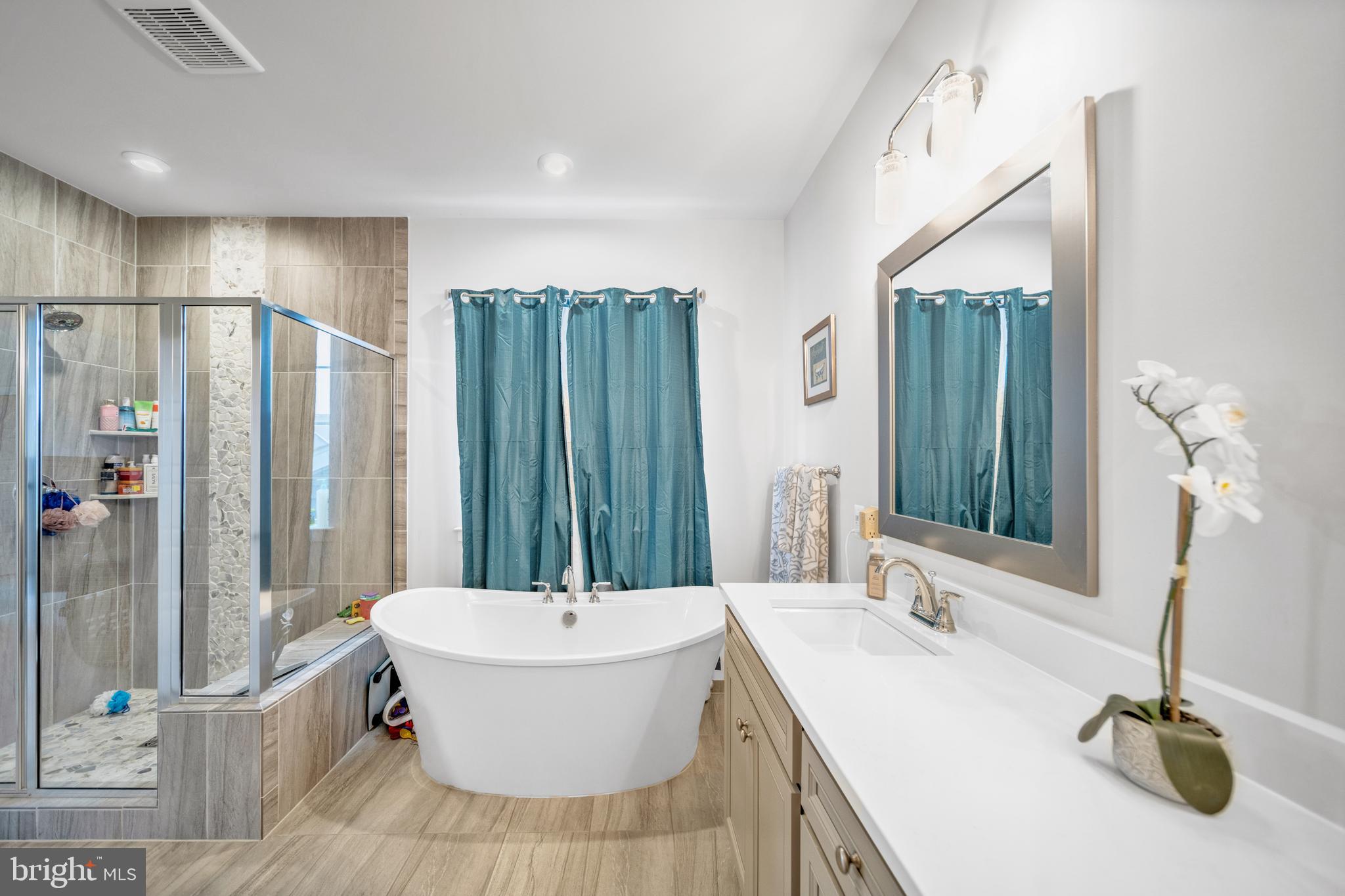 CLARKSBURG - Residential