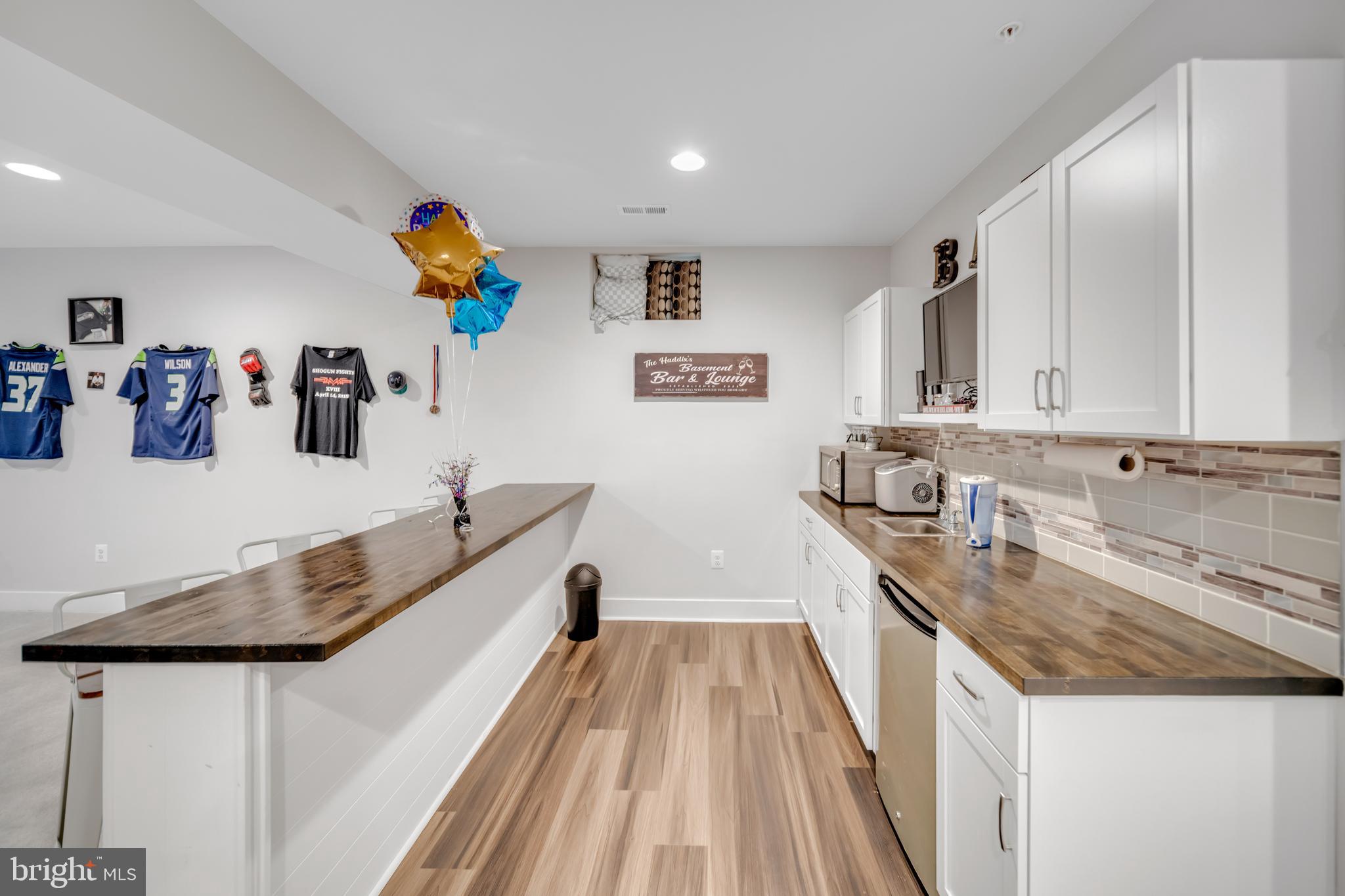 CLARKSBURG - Residential