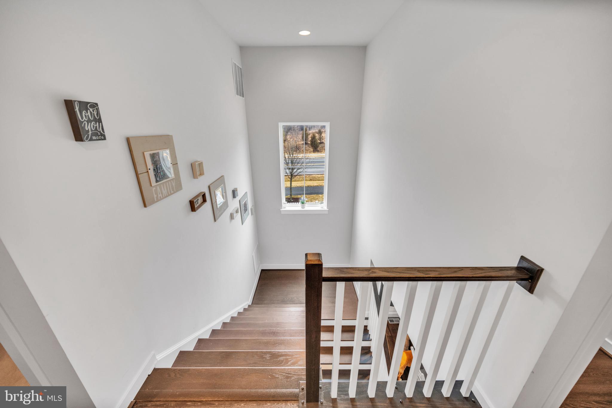 CLARKSBURG - Residential