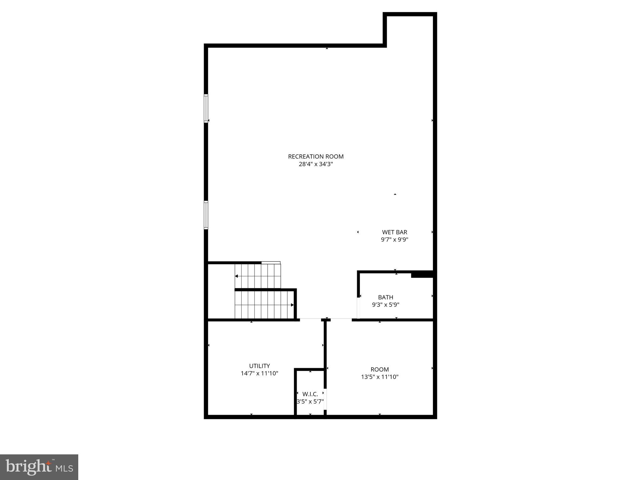 CLARKSBURG - Residential