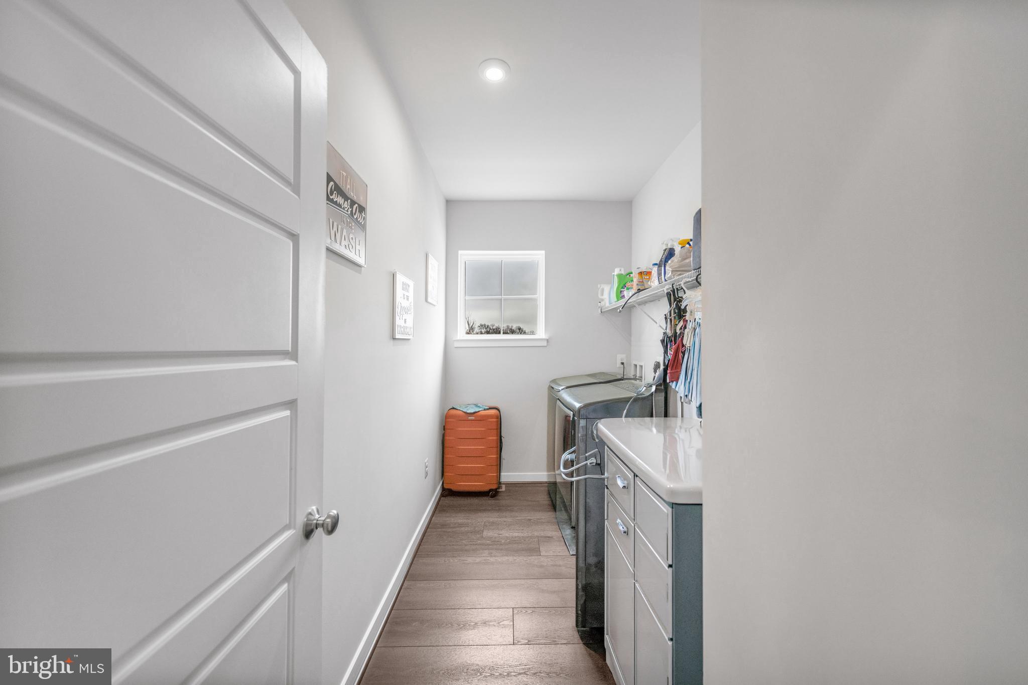 CLARKSBURG - Residential