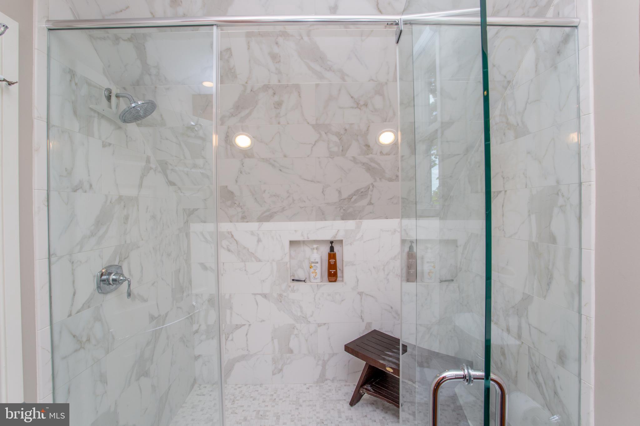 BARNES COURT CONDO - Residential