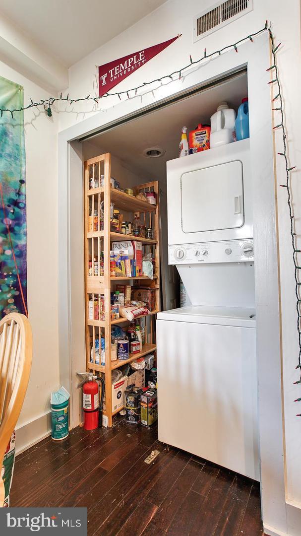 1902 N 17TH STREET B