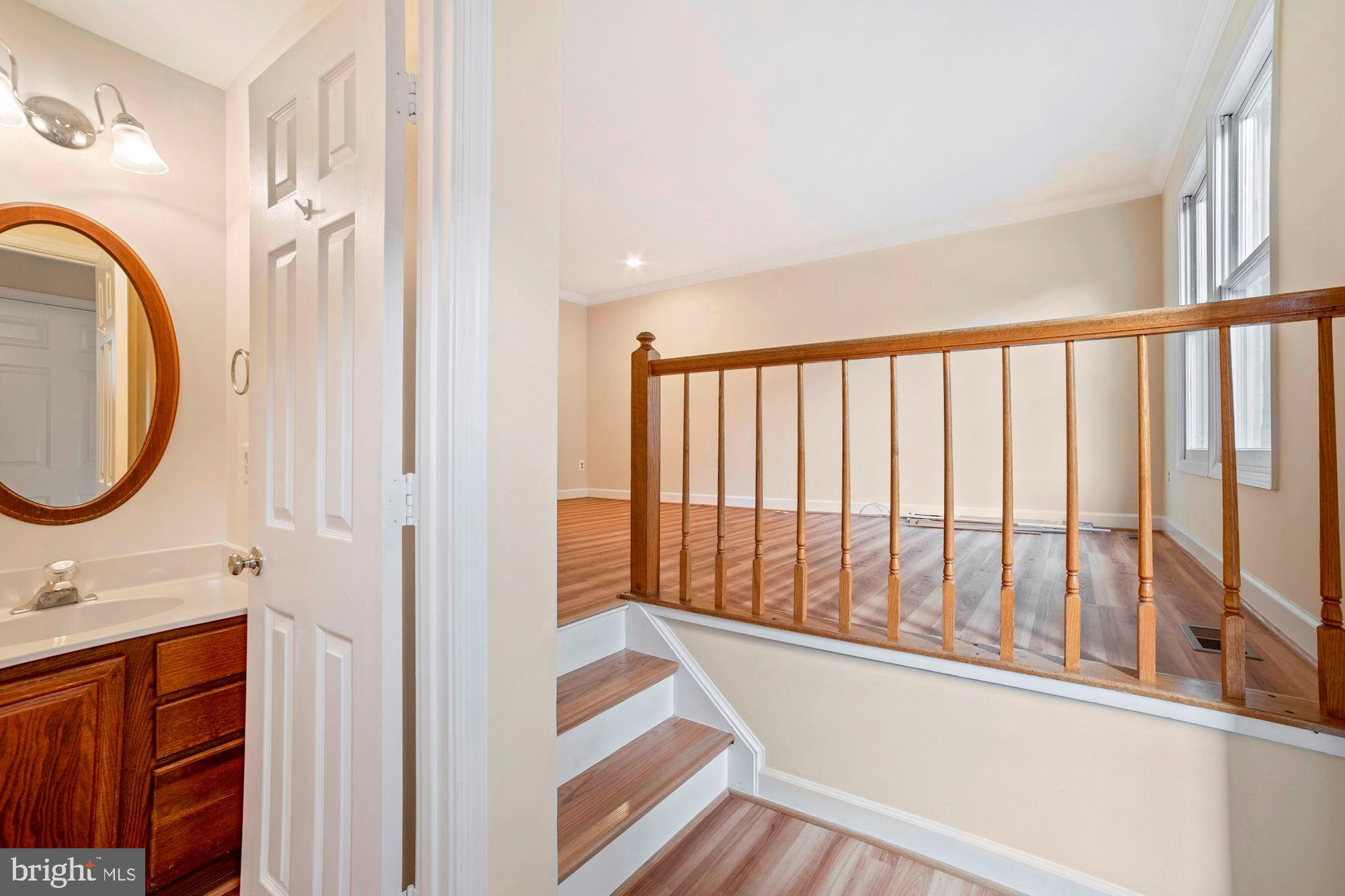 KINGSTOWNE - Residential Lease