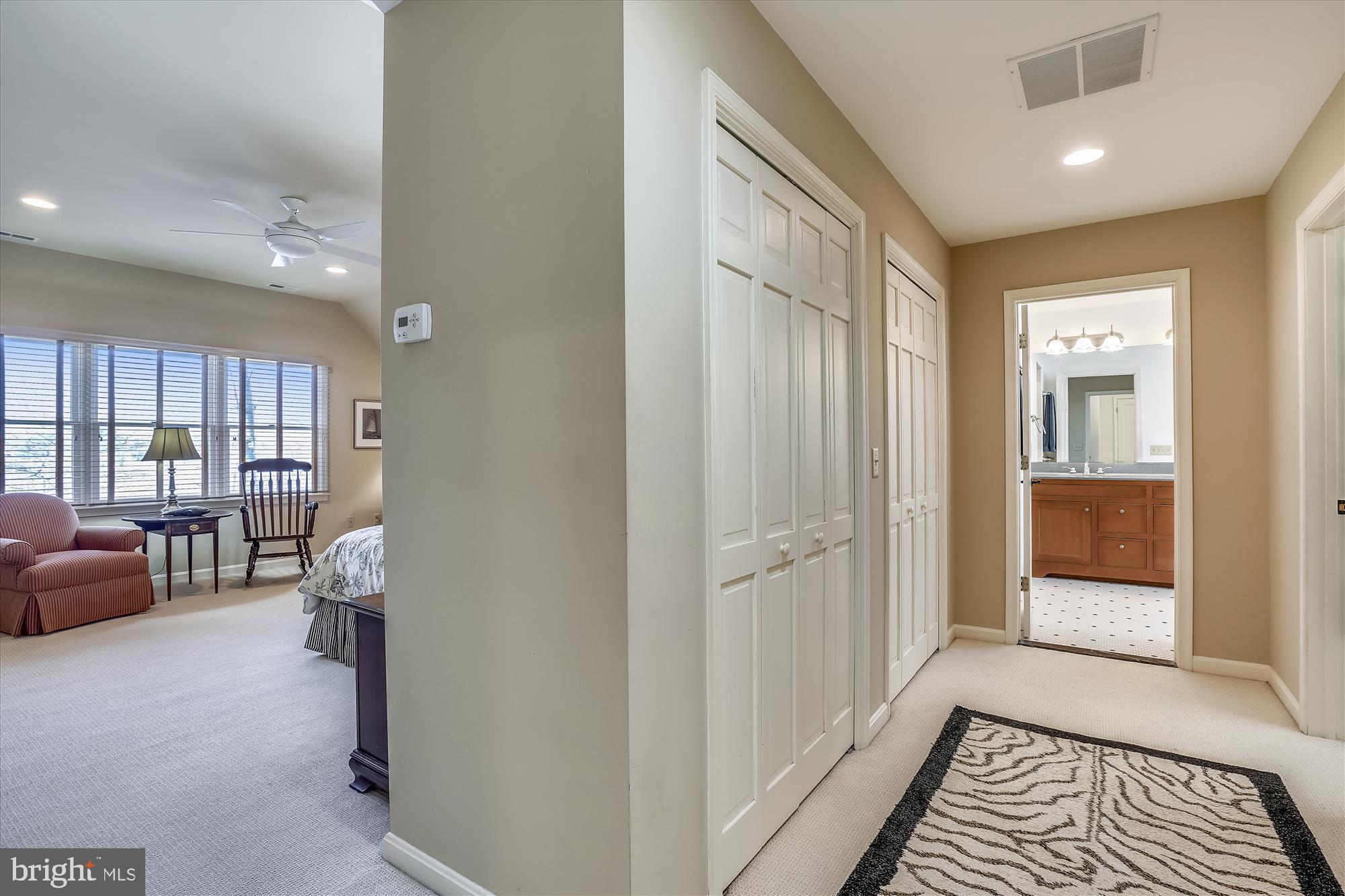 CENTREVILLE - Residential