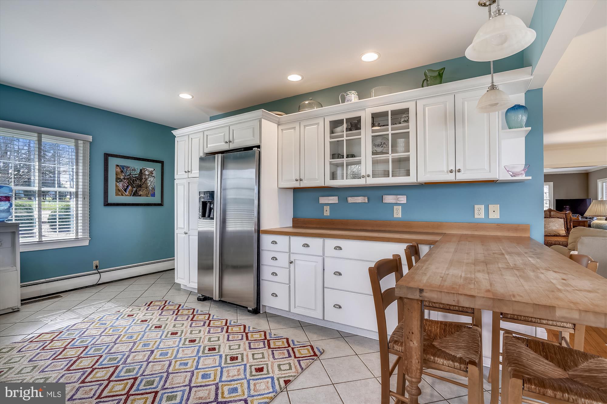 CENTREVILLE - Residential