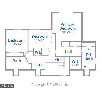 CENTREVILLE - Residential