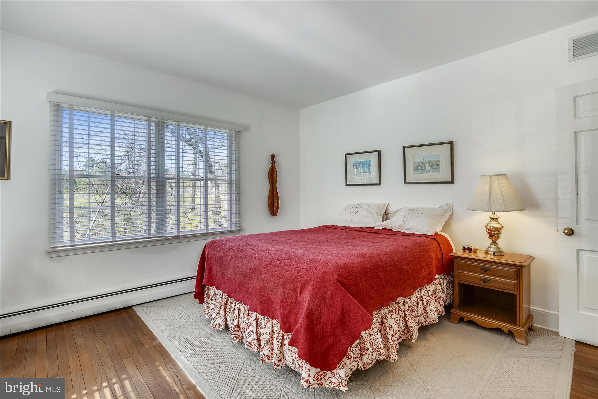 CENTREVILLE - Residential