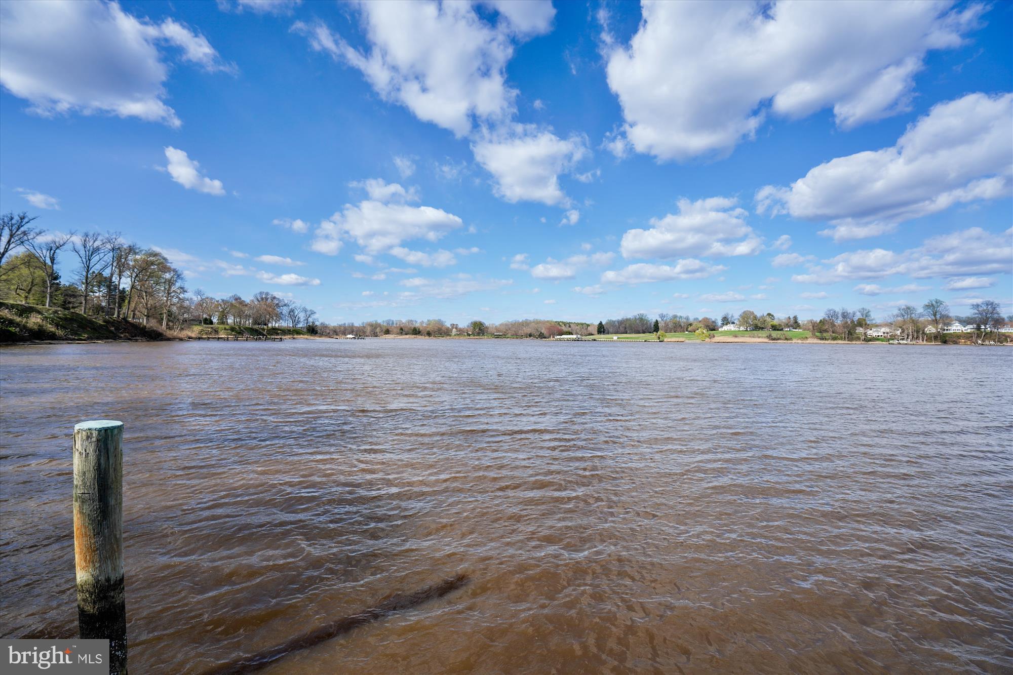 CENTREVILLE - Residential