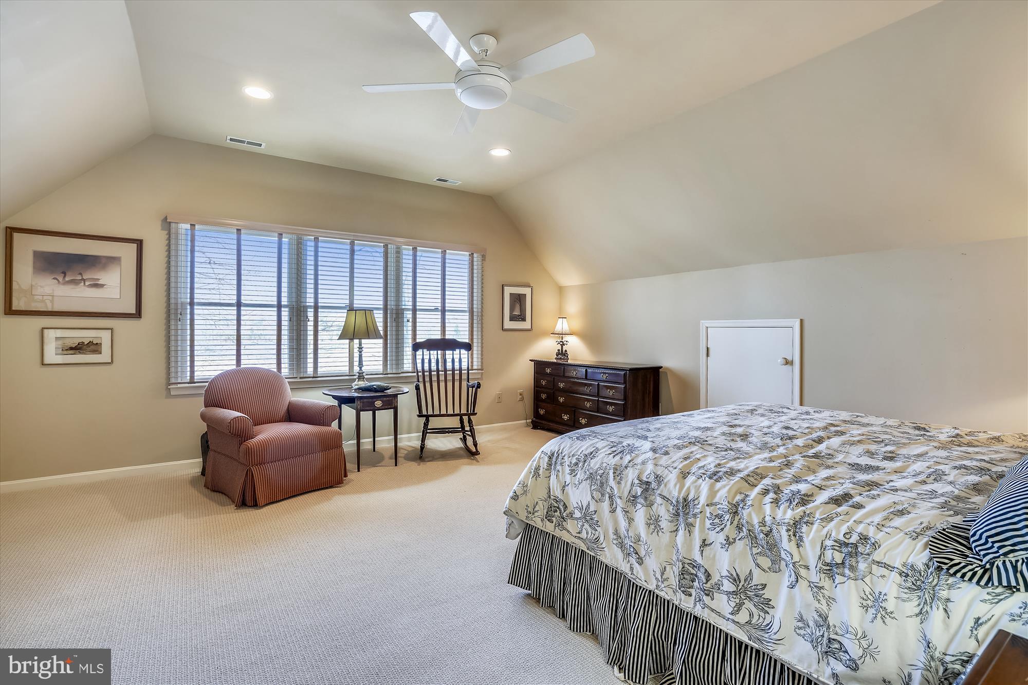 CENTREVILLE - Residential